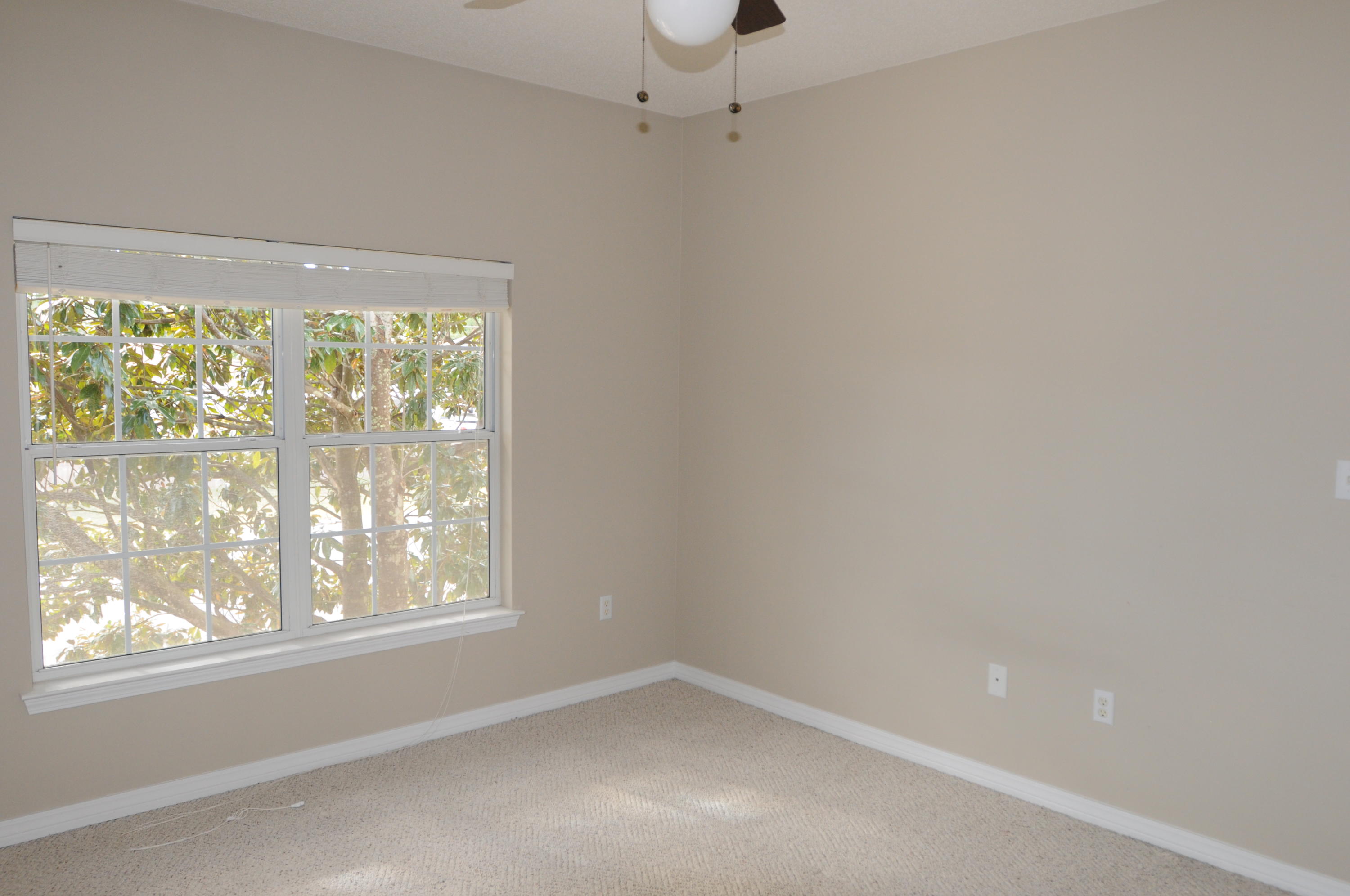 THE OAKS AT NICEVILLE - Residential