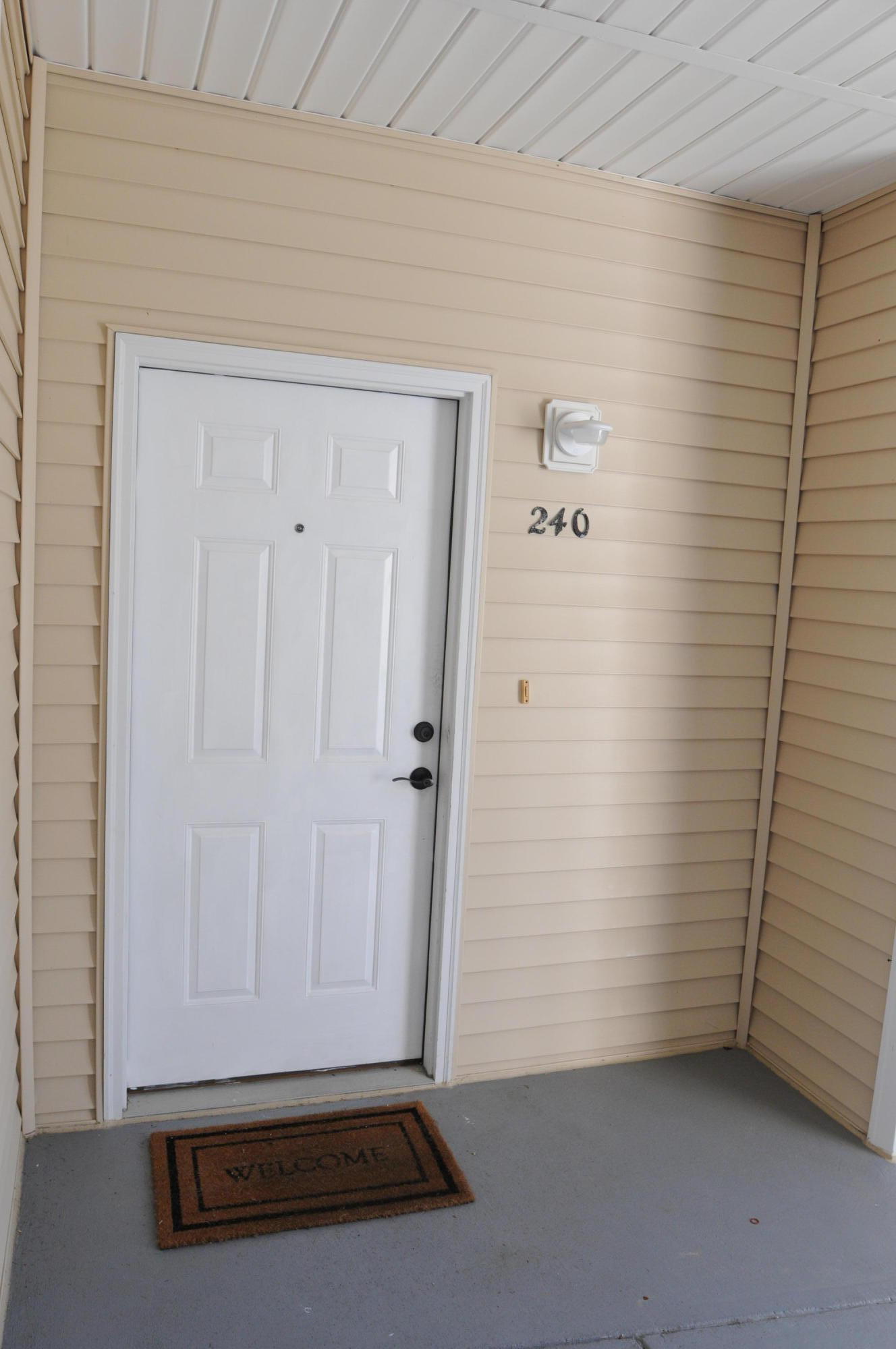 THE OAKS AT NICEVILLE - Residential