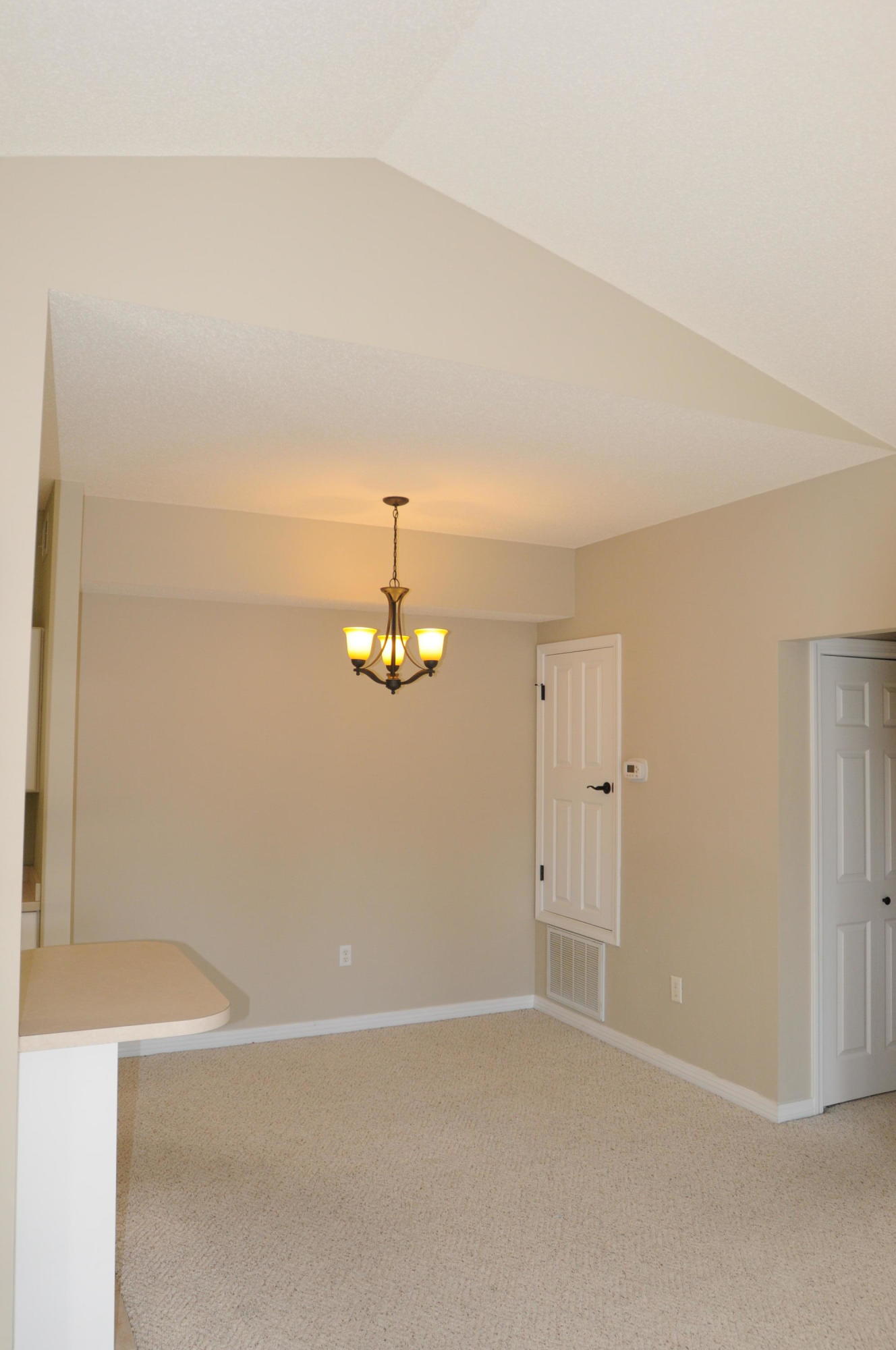 THE OAKS AT NICEVILLE - Residential