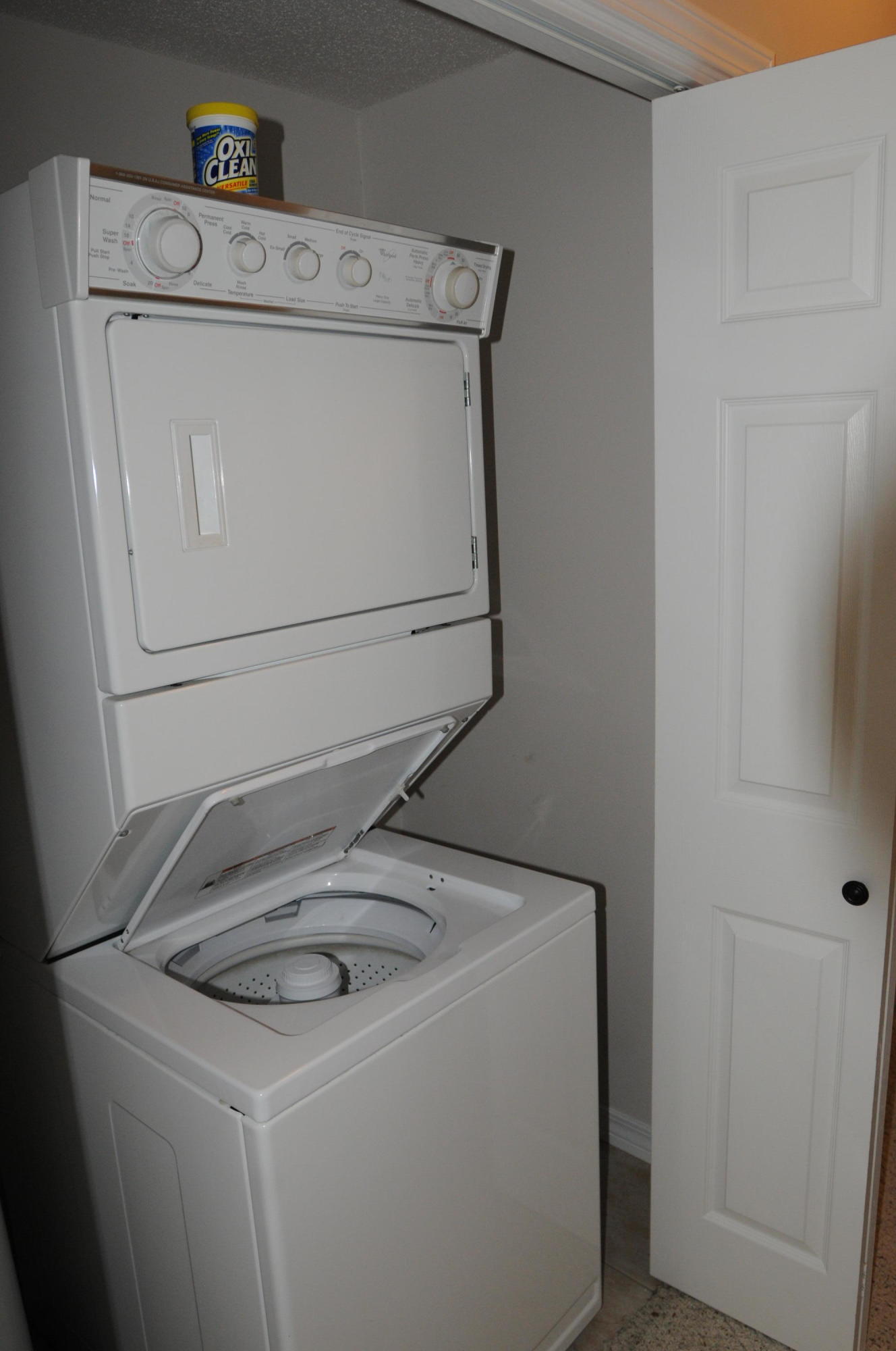 THE OAKS AT NICEVILLE - Residential