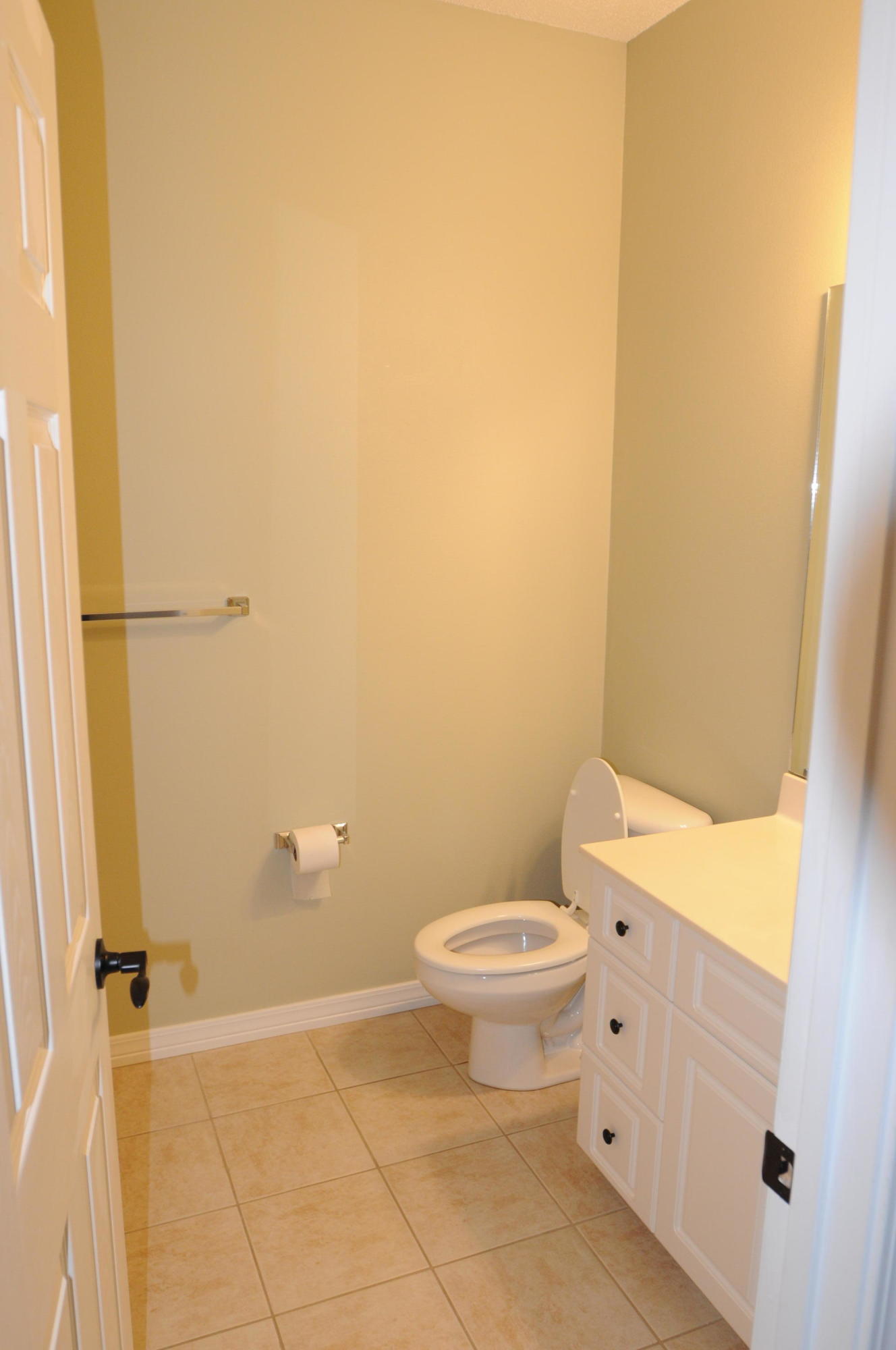 THE OAKS AT NICEVILLE - Residential