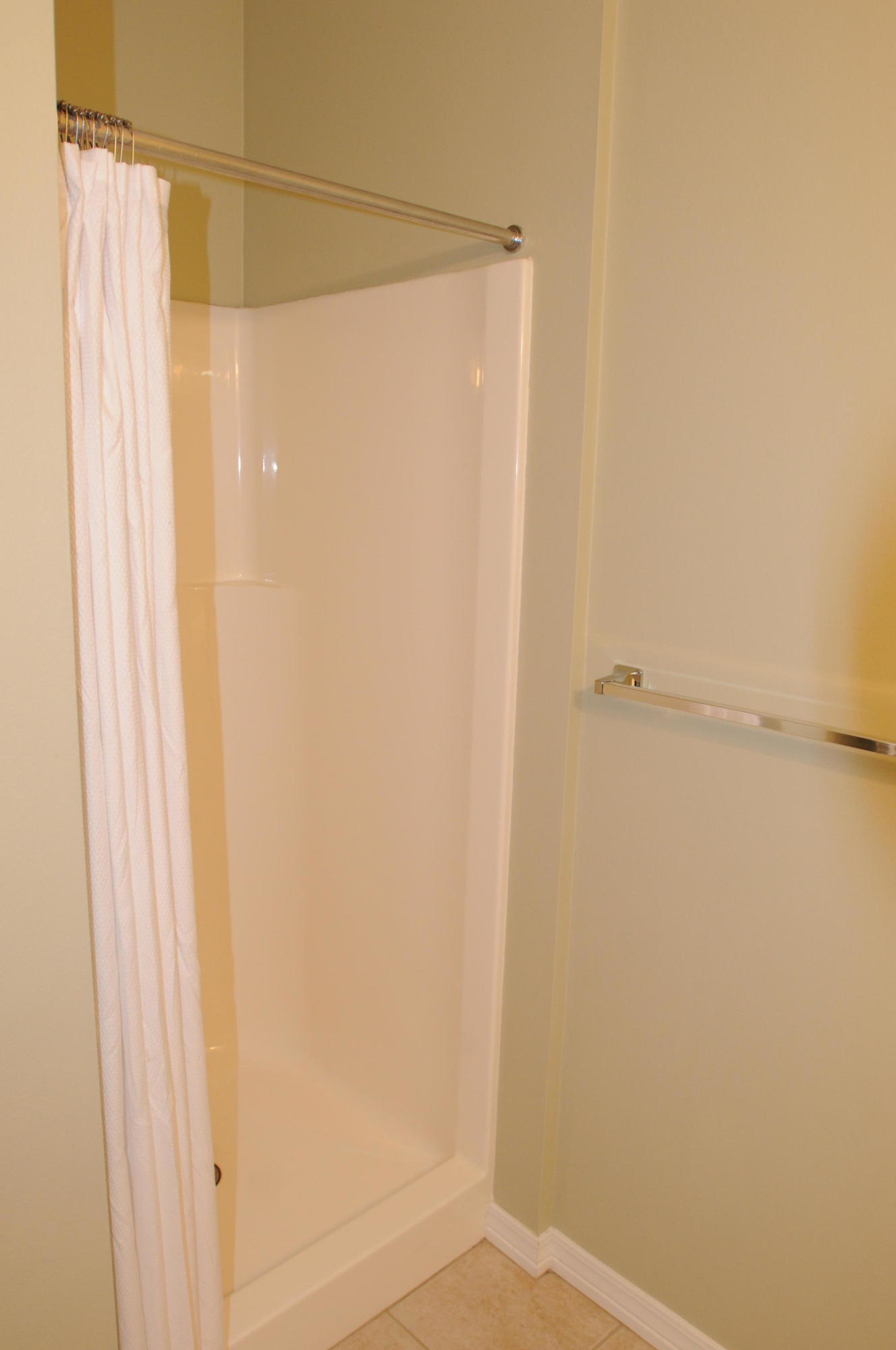 THE OAKS AT NICEVILLE - Residential