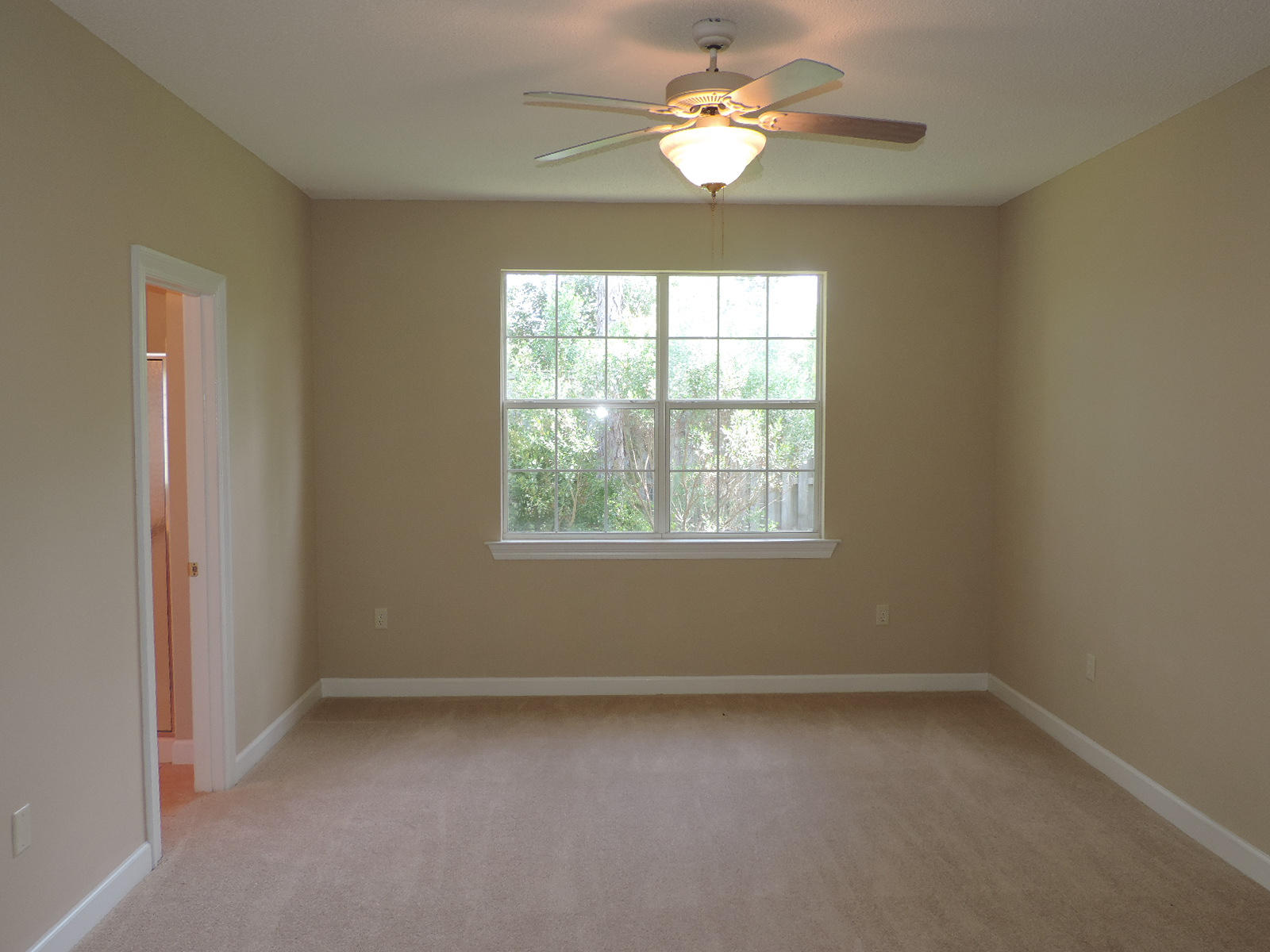 ESCADA - Residential