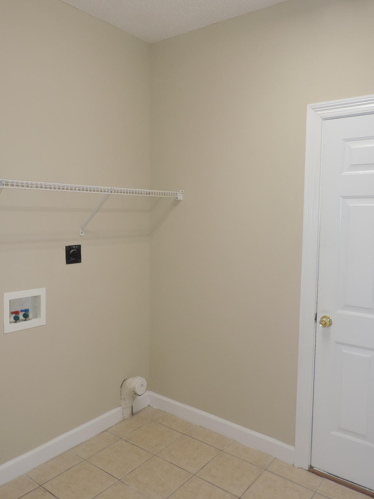 ESCADA - Residential