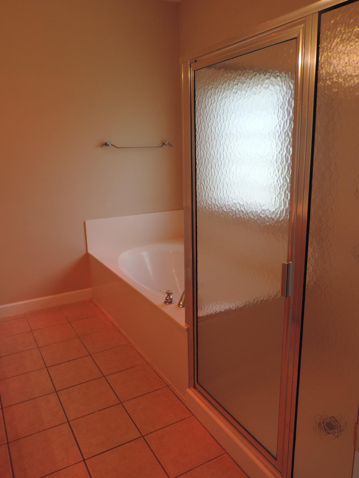 ESCADA - Residential