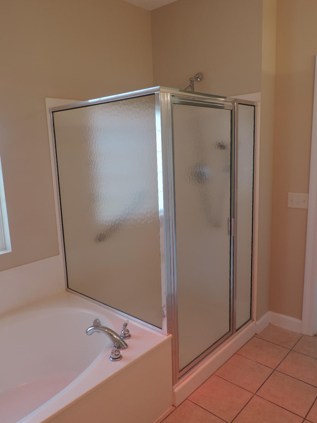 ESCADA - Residential