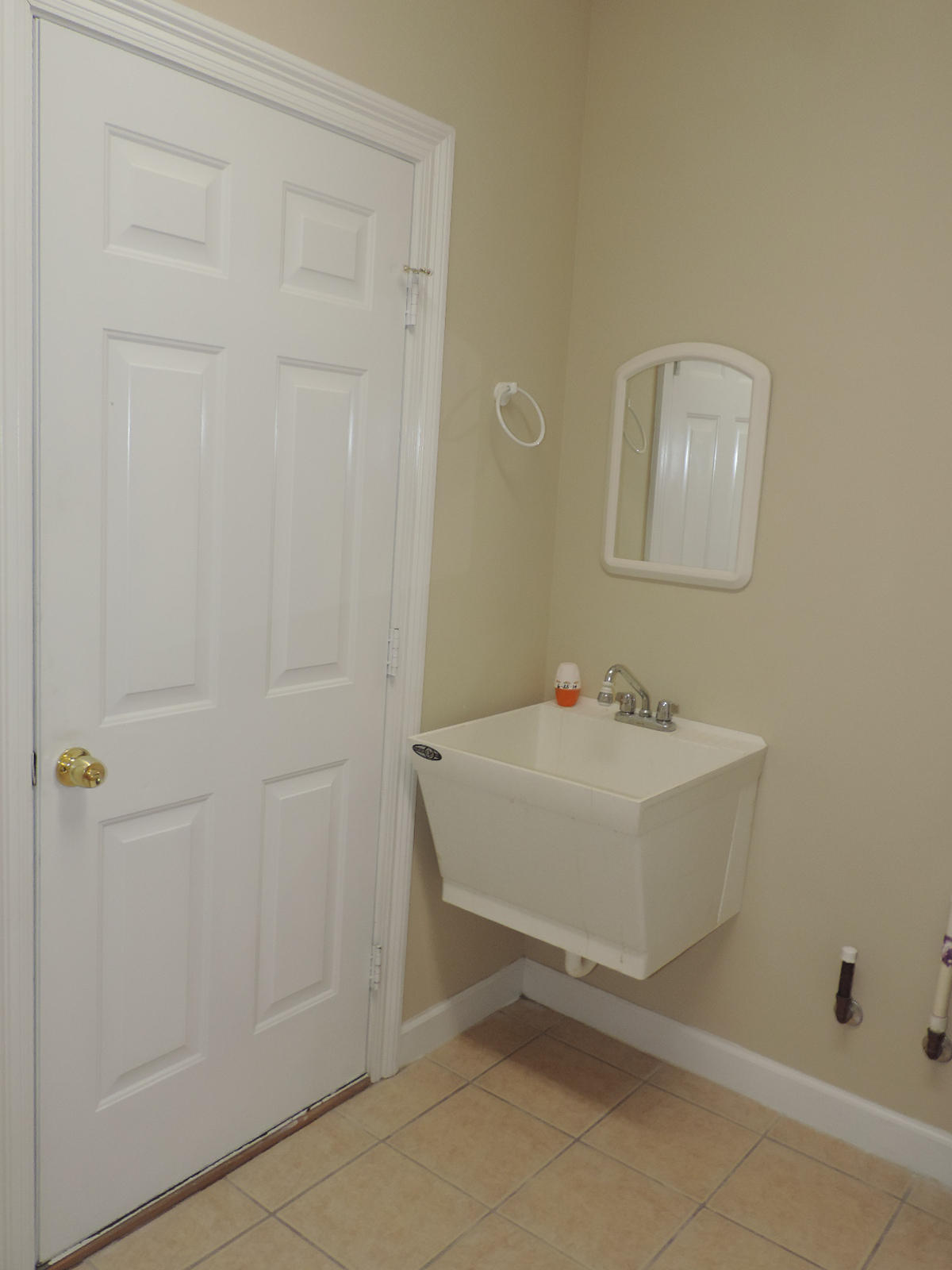 ESCADA - Residential