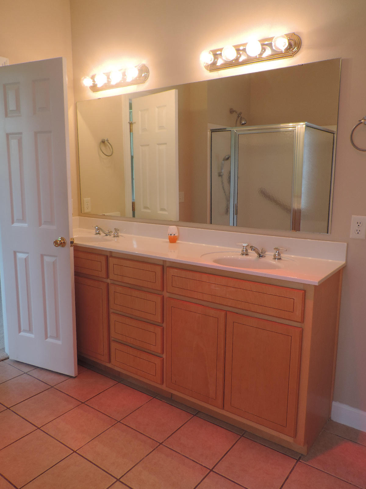 ESCADA - Residential