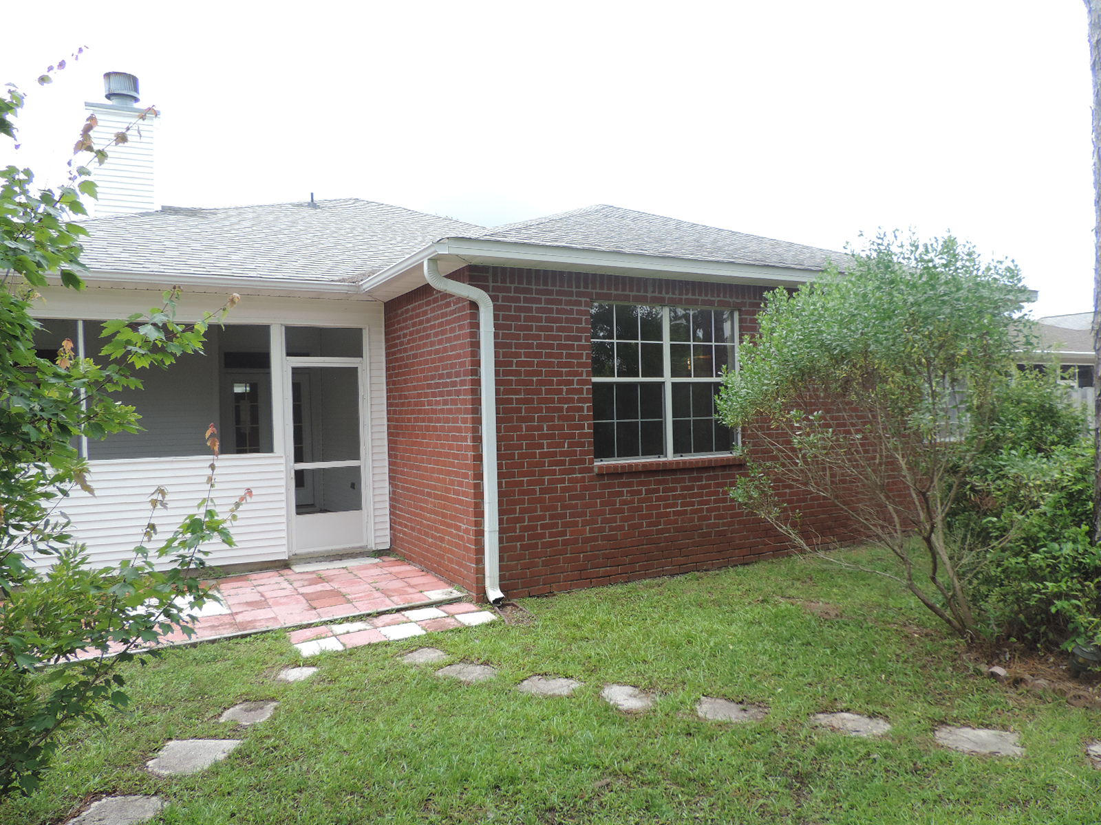 ESCADA - Residential