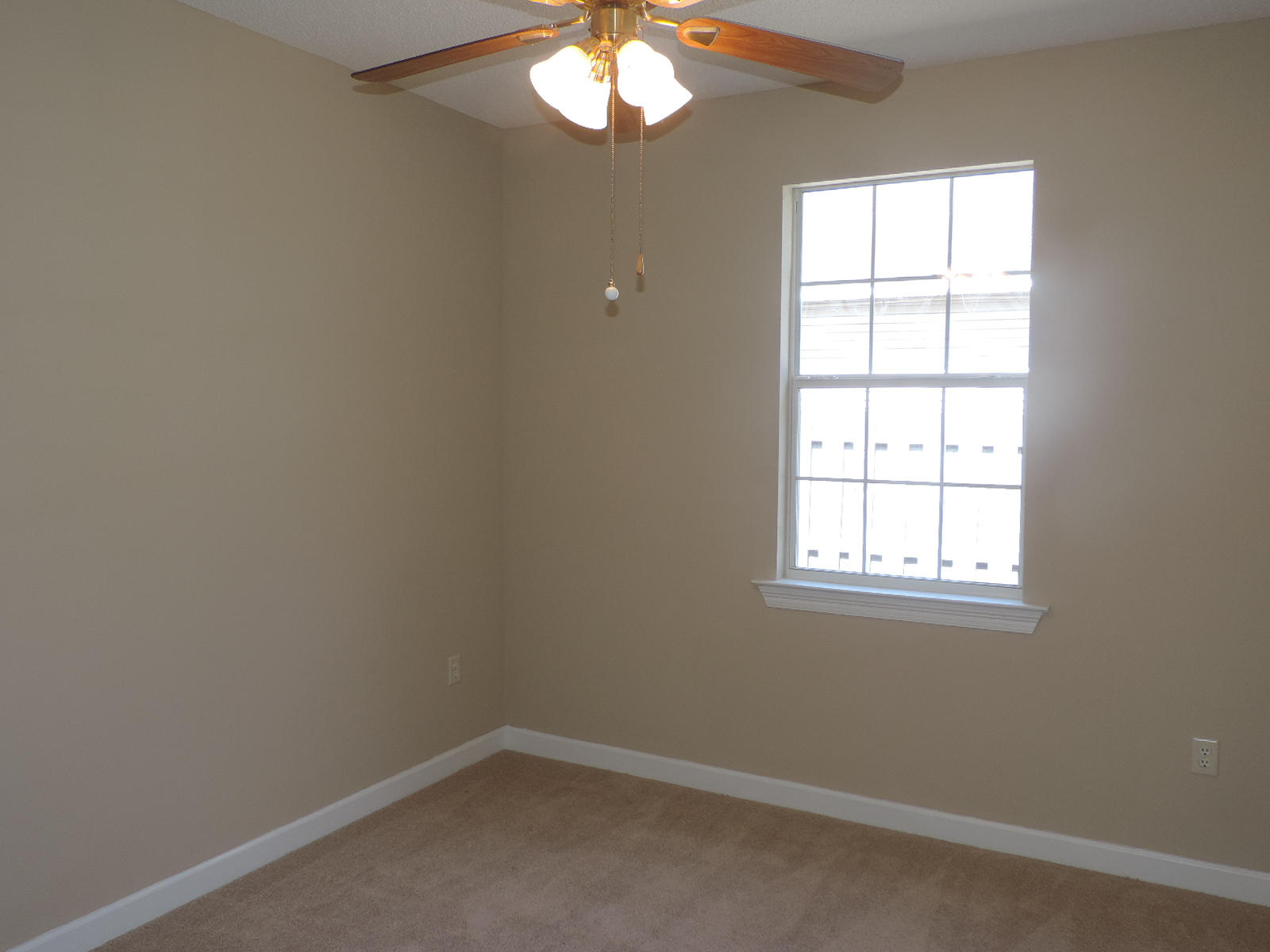 ESCADA - Residential