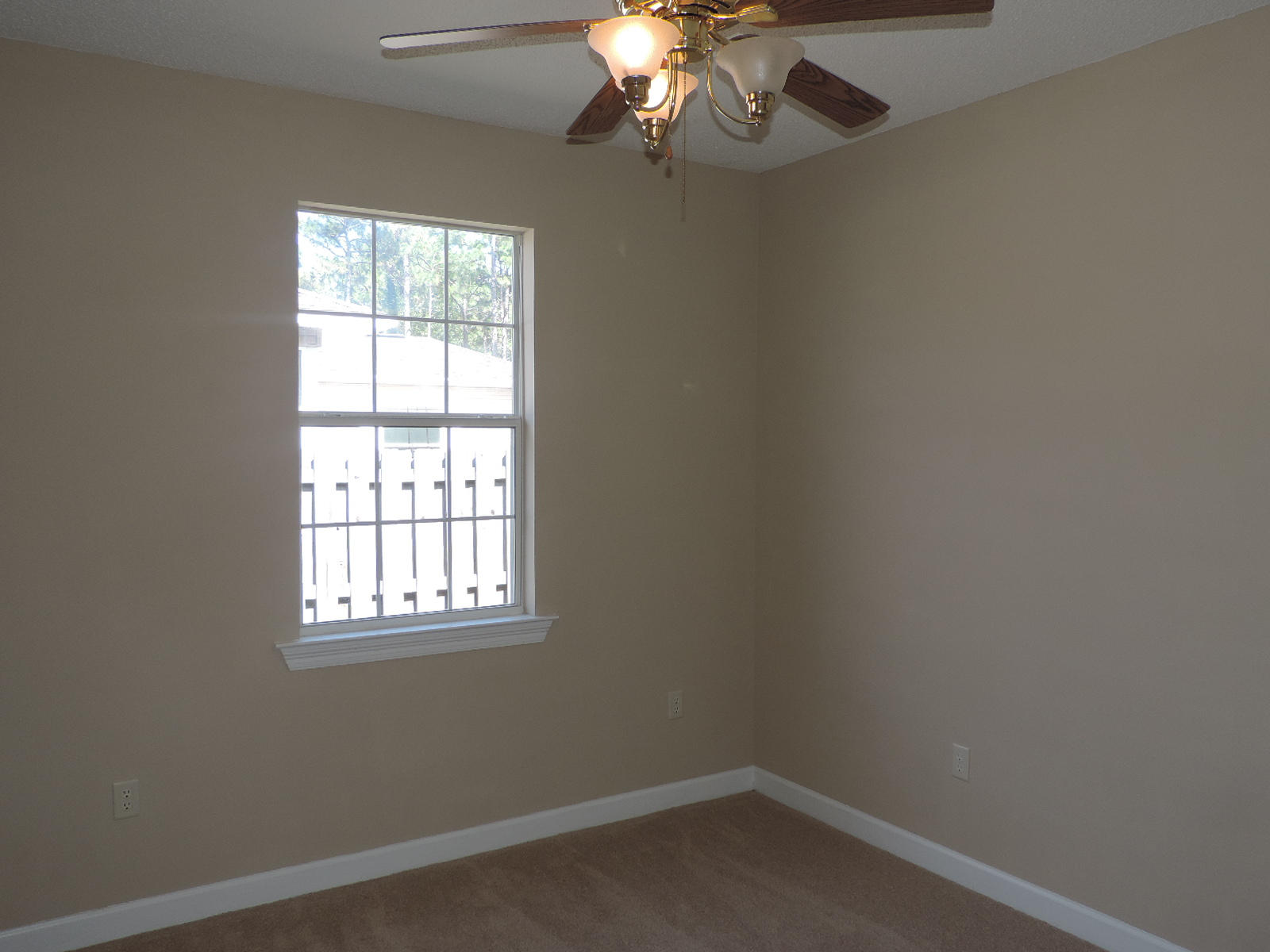 ESCADA - Residential