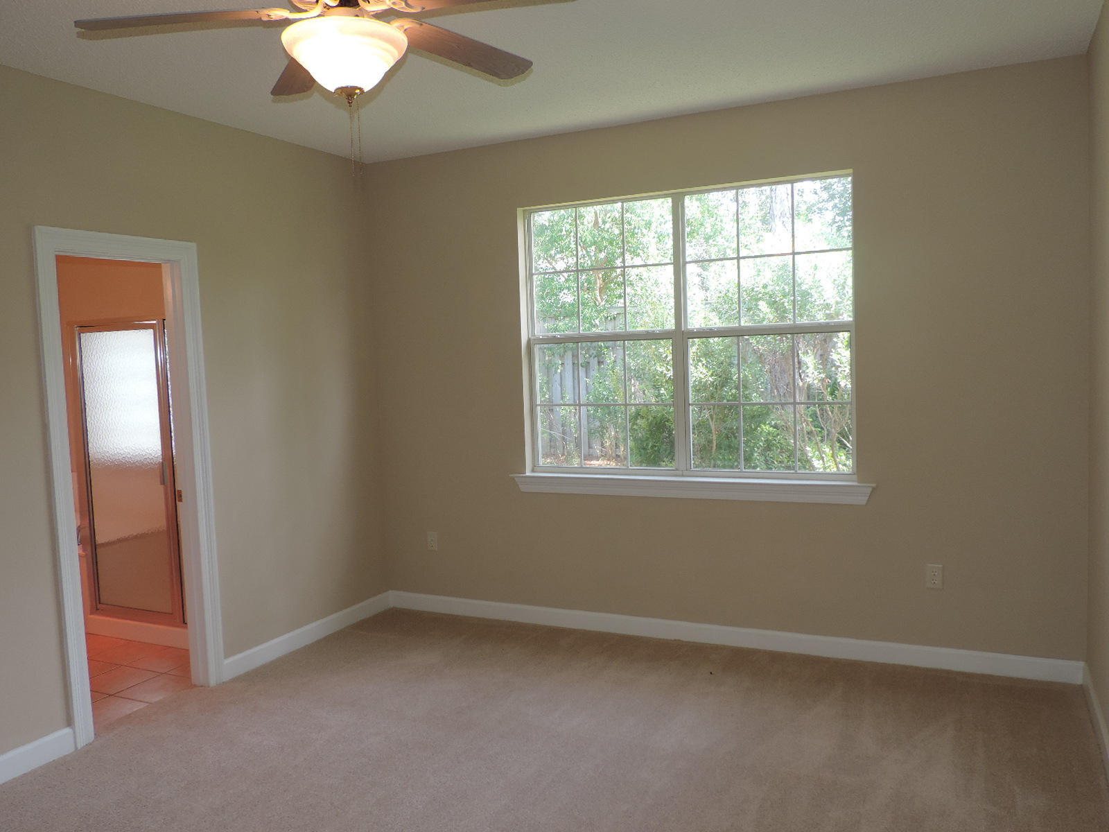 ESCADA - Residential