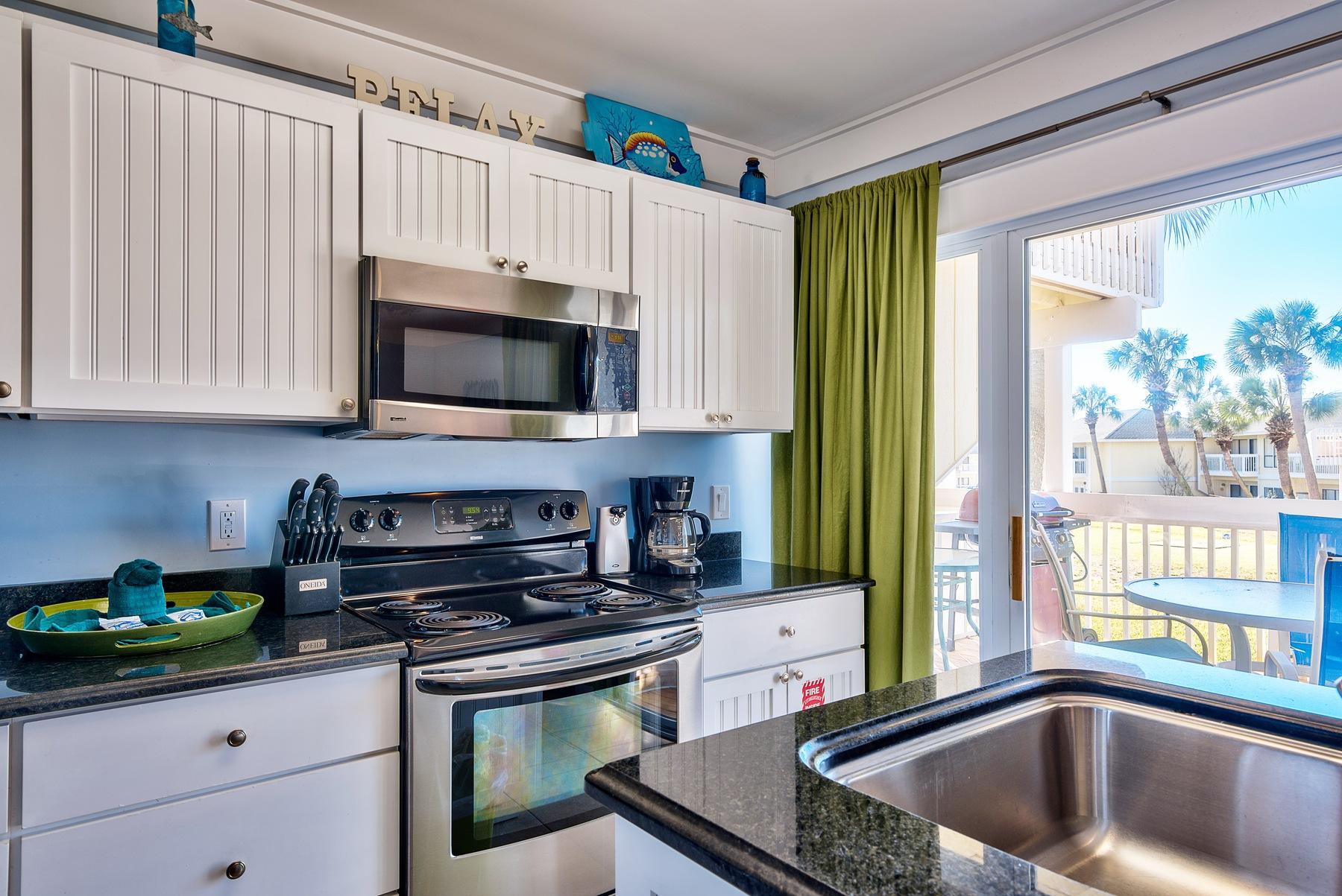 SANDPIPER COVE PH 01 - Residential