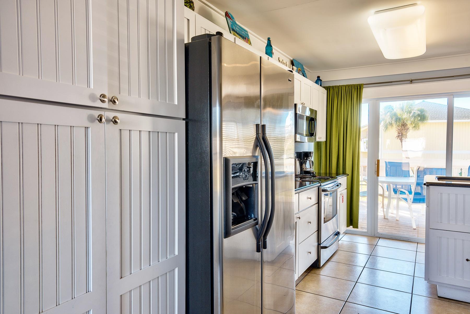 SANDPIPER COVE PH 01 - Residential