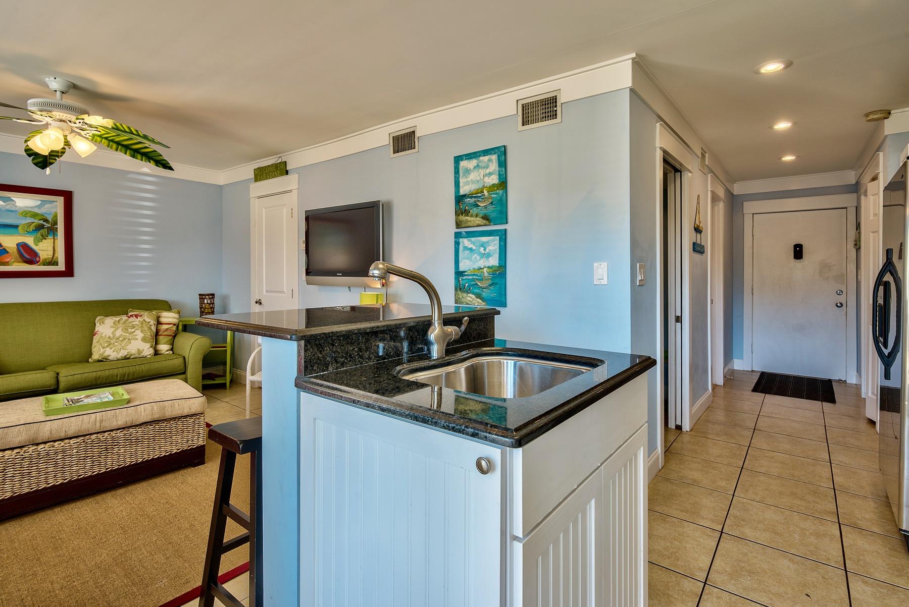 SANDPIPER COVE PH 01 - Residential