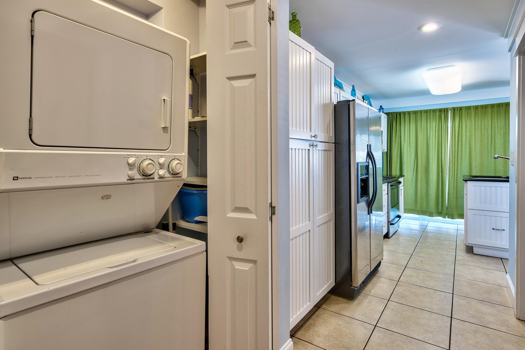 SANDPIPER COVE PH 01 - Residential