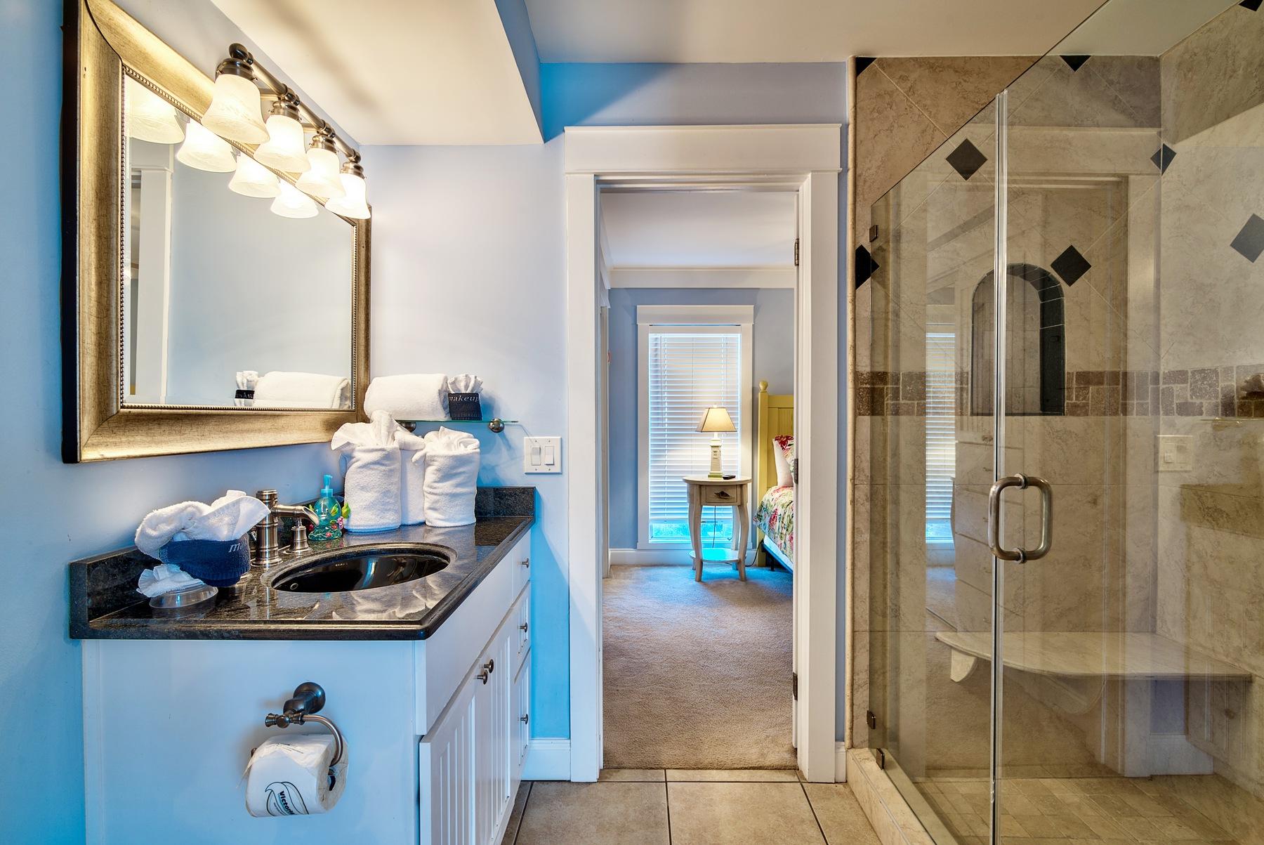 SANDPIPER COVE PH 01 - Residential