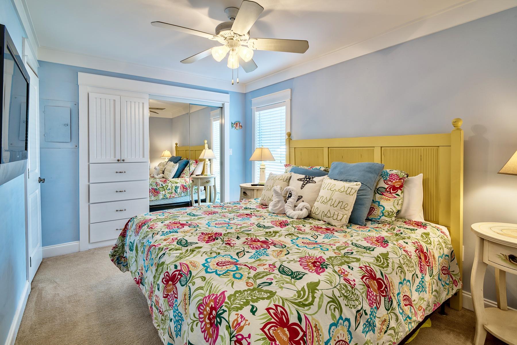 SANDPIPER COVE PH 01 - Residential