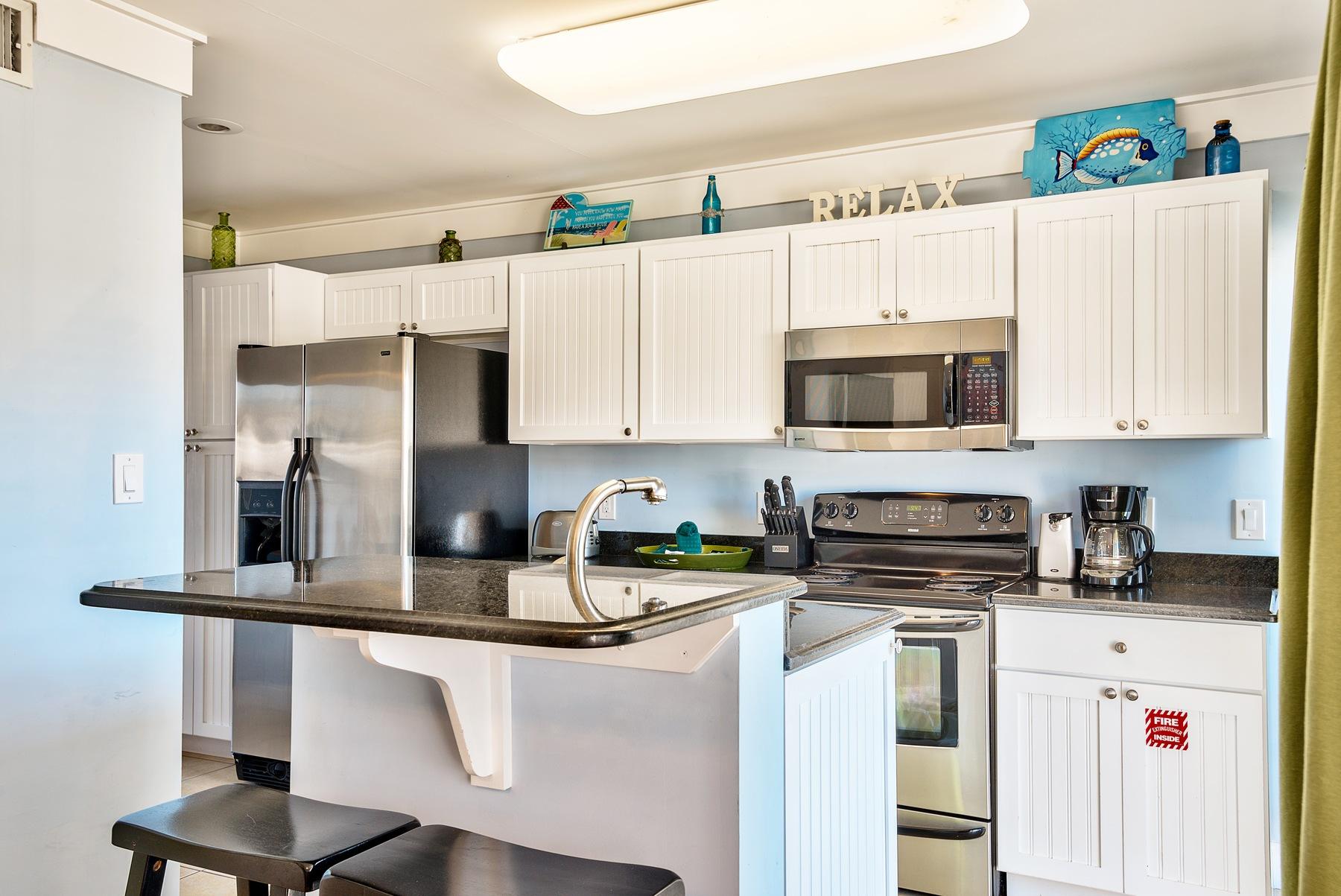 SANDPIPER COVE PH 01 - Residential