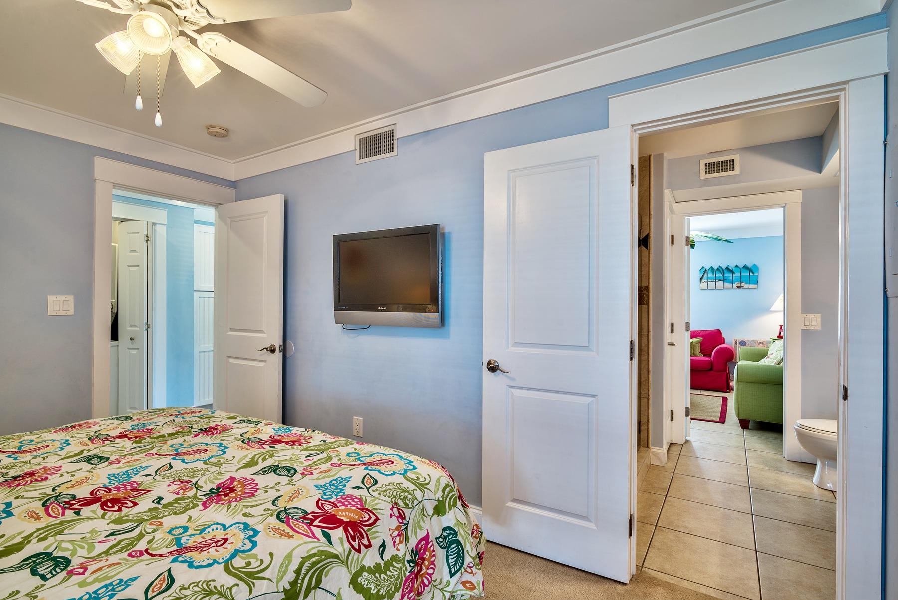 SANDPIPER COVE PH 01 - Residential