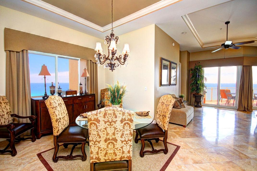GRAND DUNES - NORTH TOWER - Residential