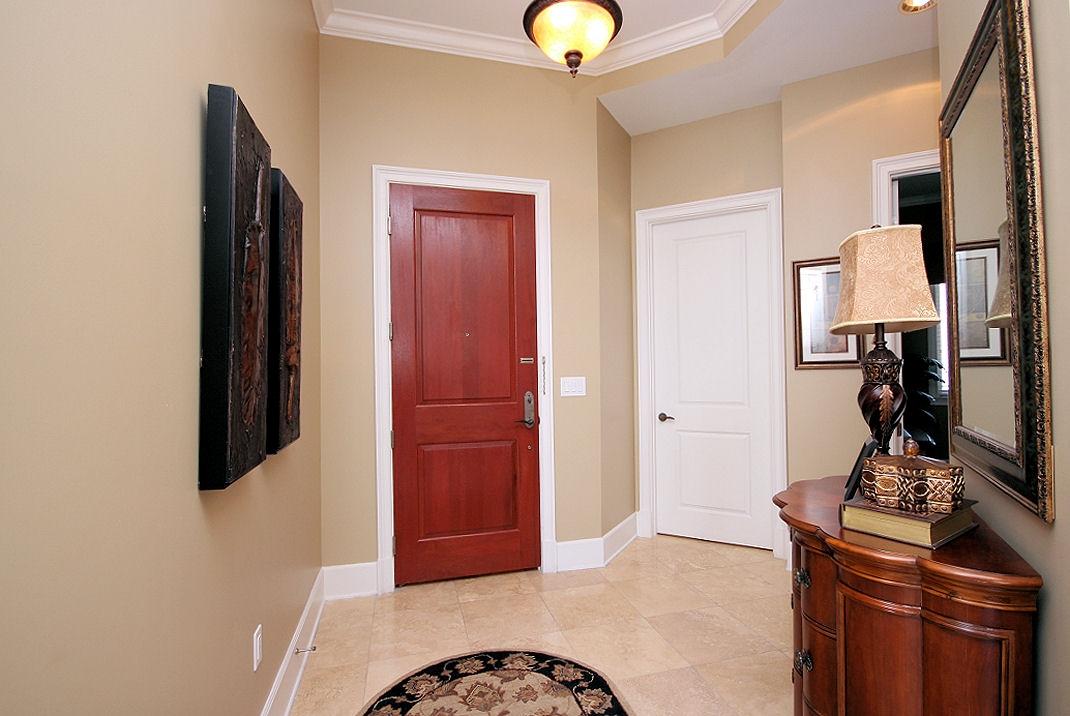 GRAND DUNES - NORTH TOWER - Residential