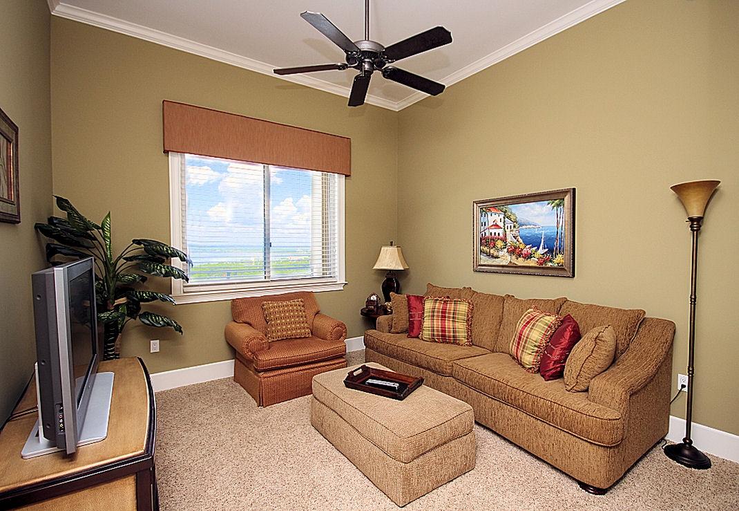 GRAND DUNES - NORTH TOWER - Residential