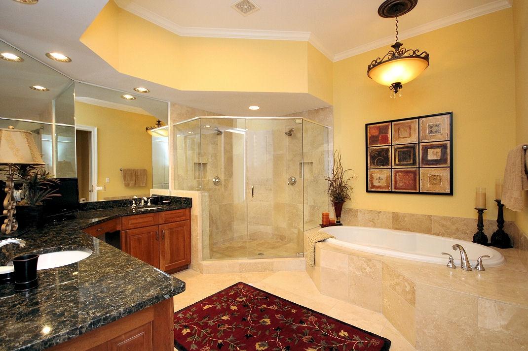 GRAND DUNES - NORTH TOWER - Residential