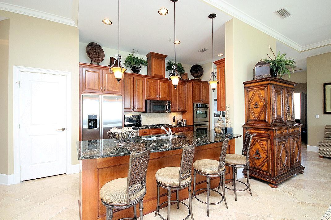 GRAND DUNES - NORTH TOWER - Residential