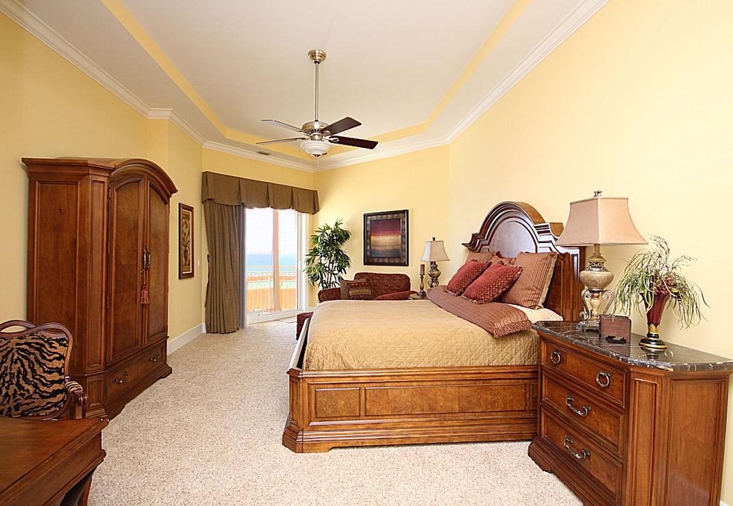 GRAND DUNES - NORTH TOWER - Residential