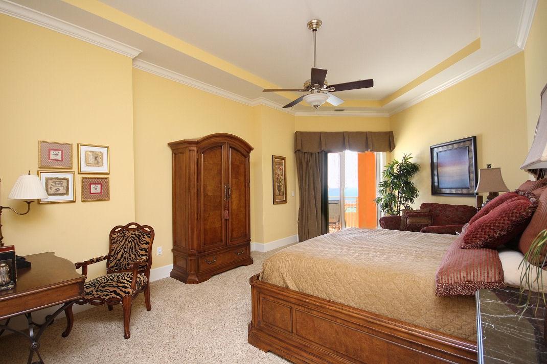GRAND DUNES - NORTH TOWER - Residential