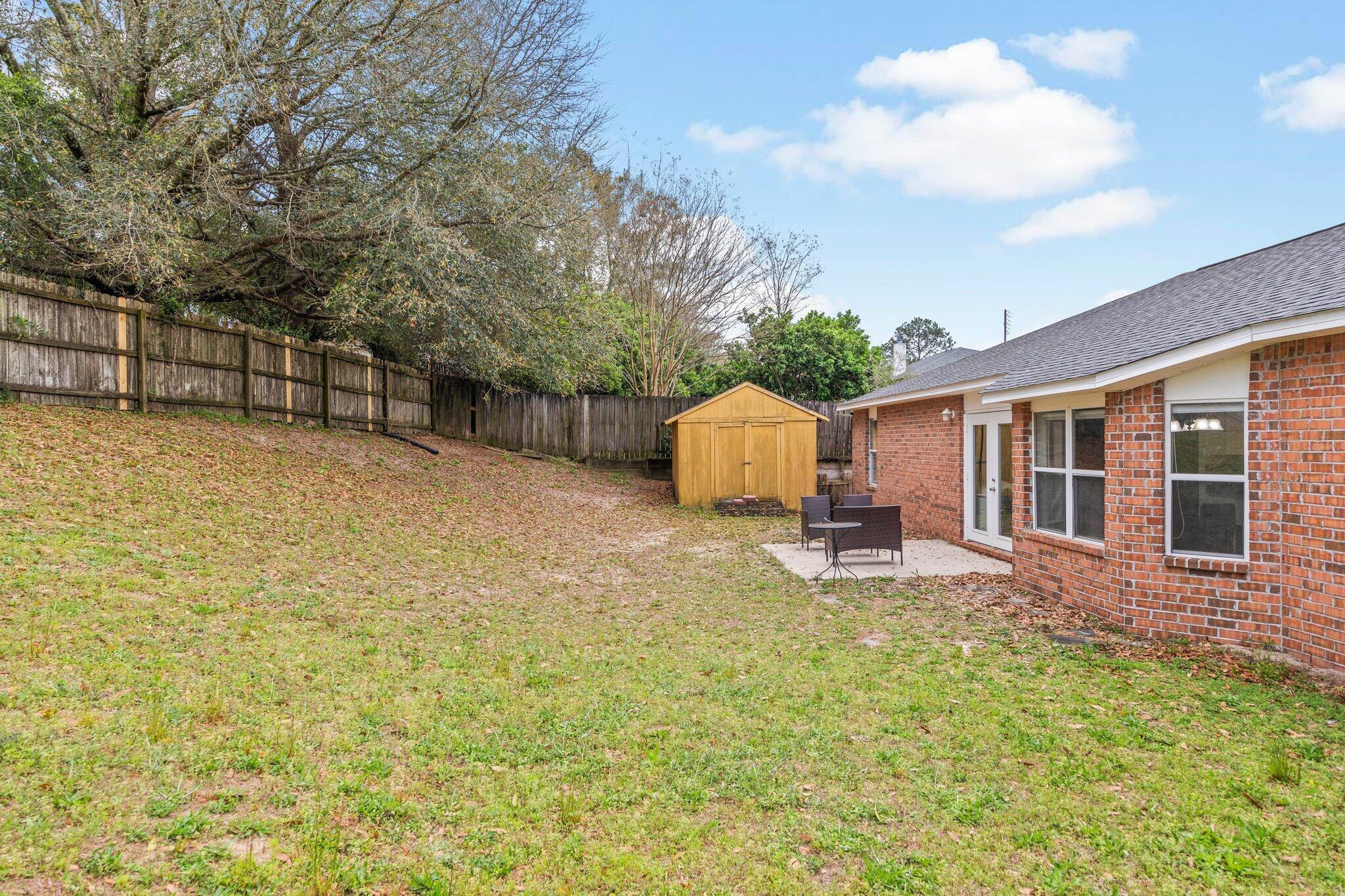 COUNTRYVIEW ESTATES 9TH ADDN - Residential Lease