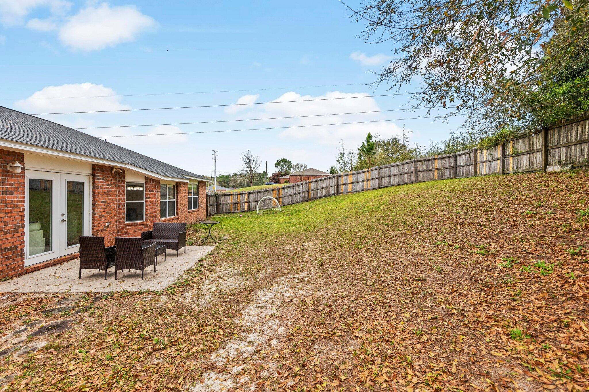 COUNTRYVIEW ESTATES 9TH ADDN - Residential Lease