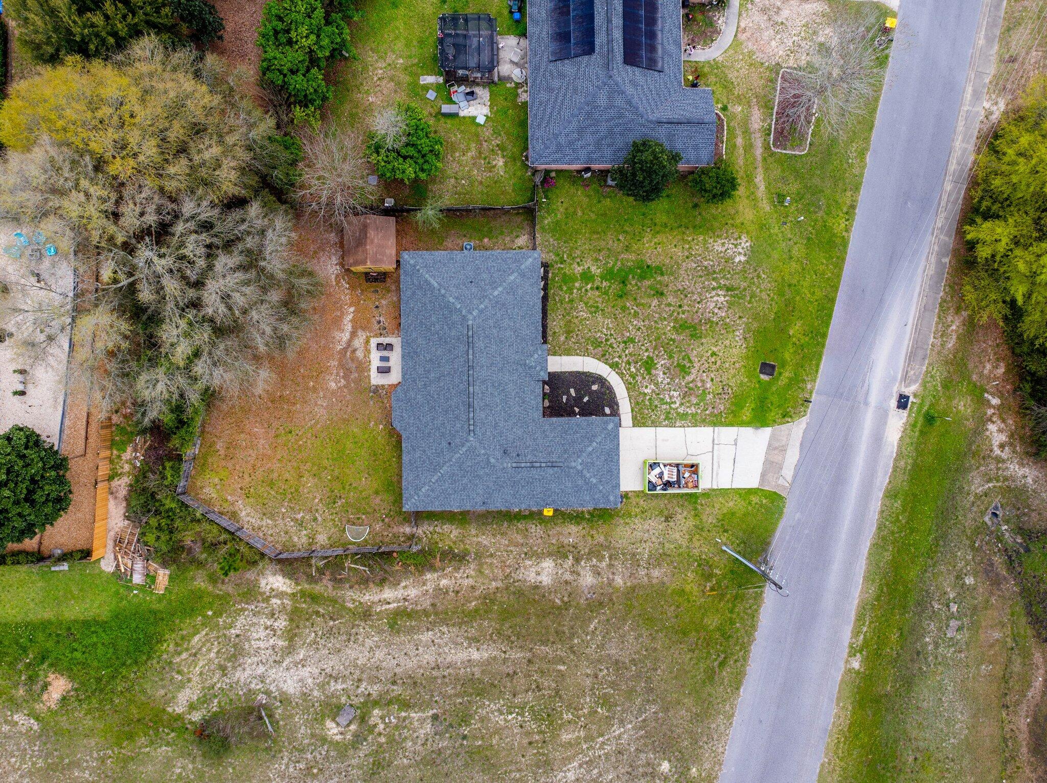 COUNTRYVIEW ESTATES 9TH ADDN - Residential Lease