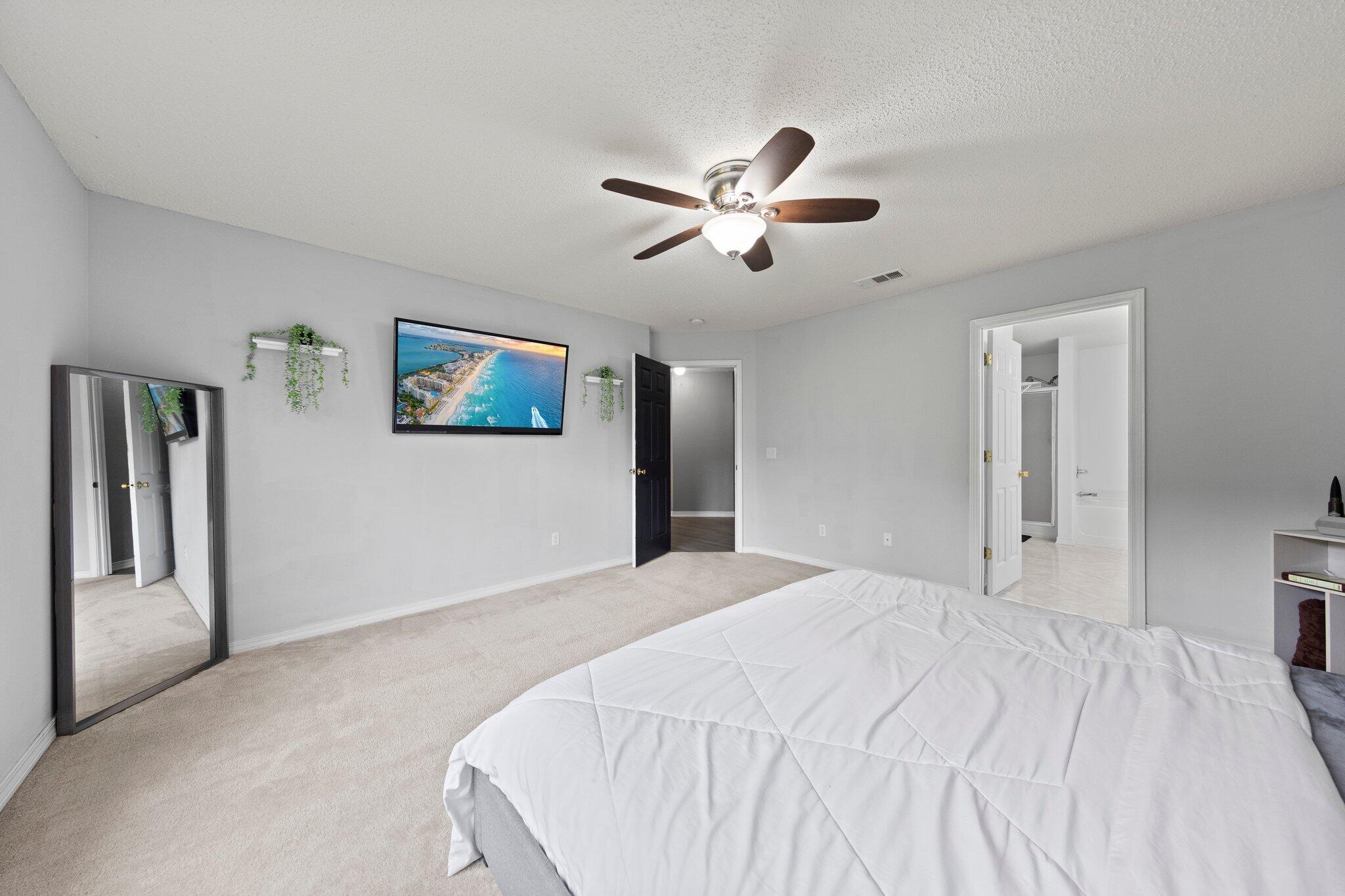 COUNTRYVIEW ESTATES 9TH ADDN - Residential Lease