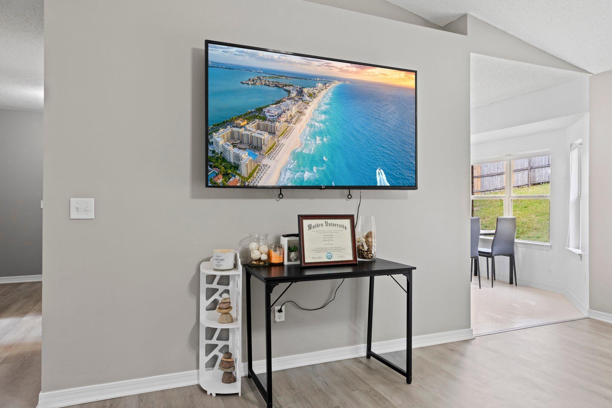 COUNTRYVIEW ESTATES 9TH ADDN - Residential Lease