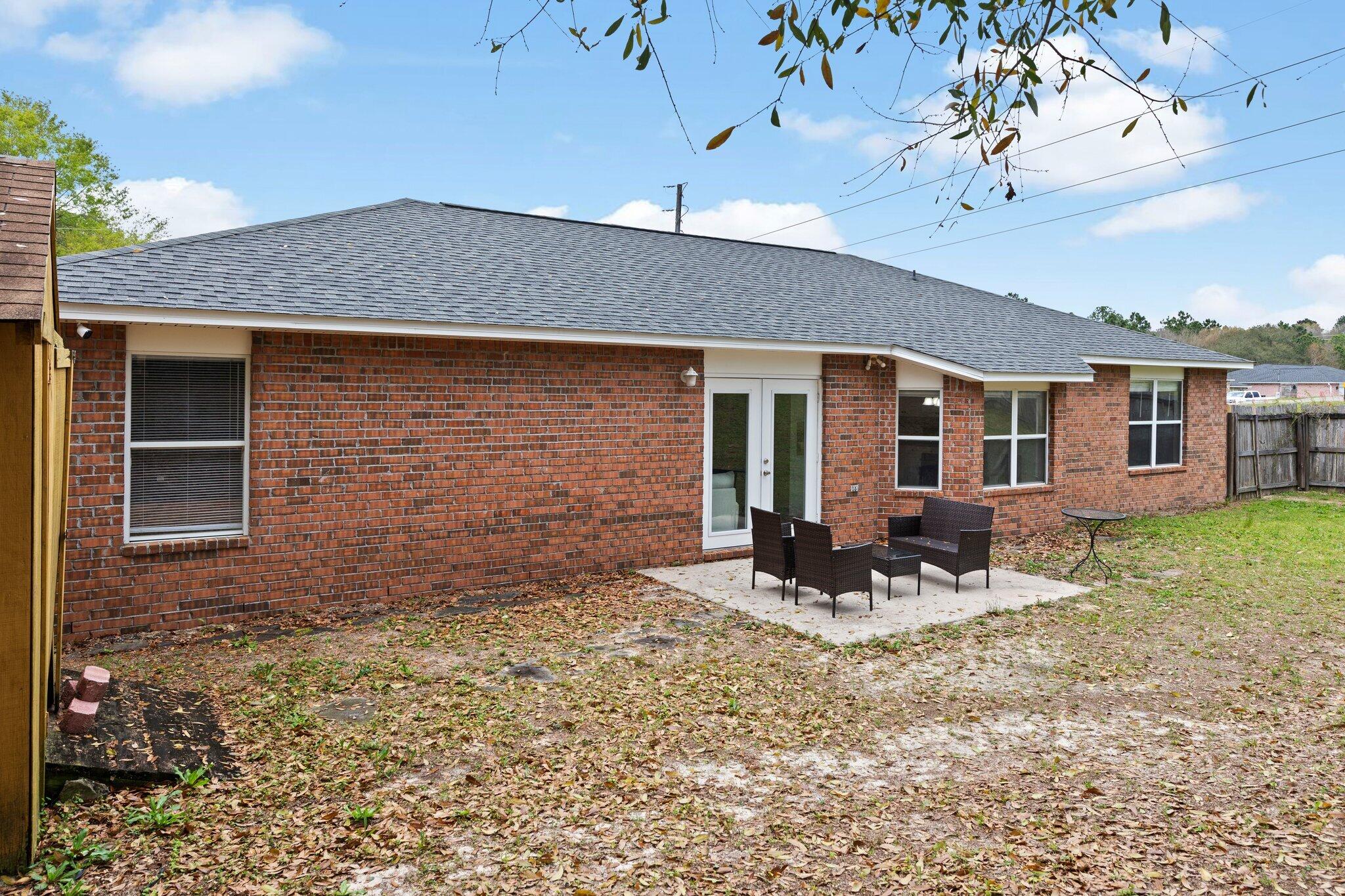 COUNTRYVIEW ESTATES 9TH ADDN - Residential Lease