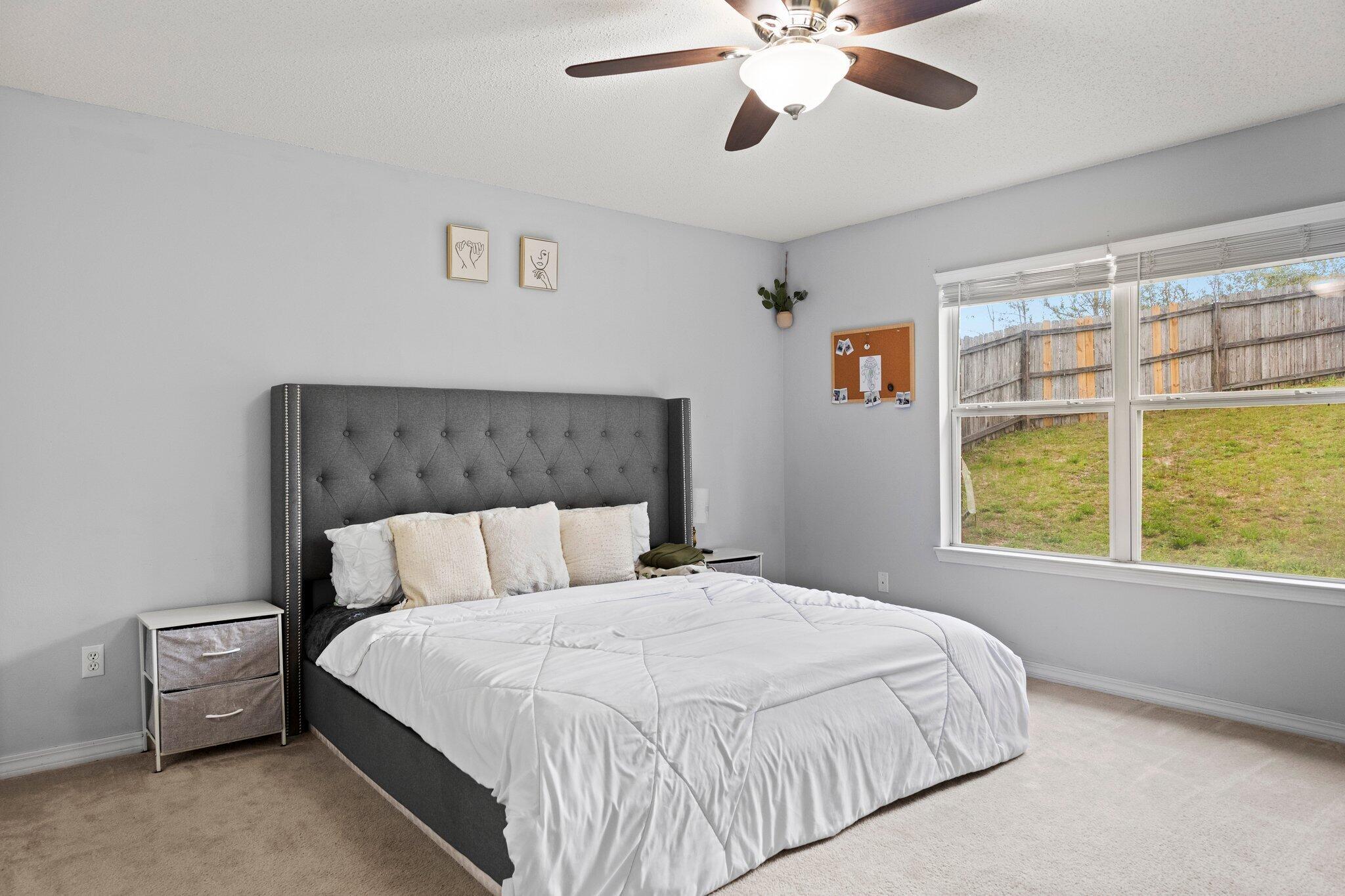 COUNTRYVIEW ESTATES 9TH ADDN - Residential Lease