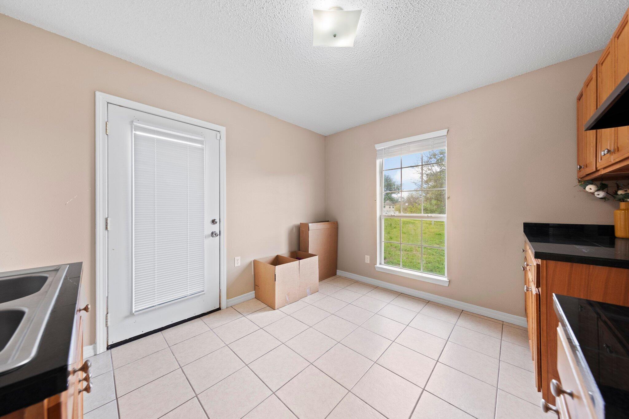 COUNTRYVIEW ESTATES 9TH ADDN - Residential Lease