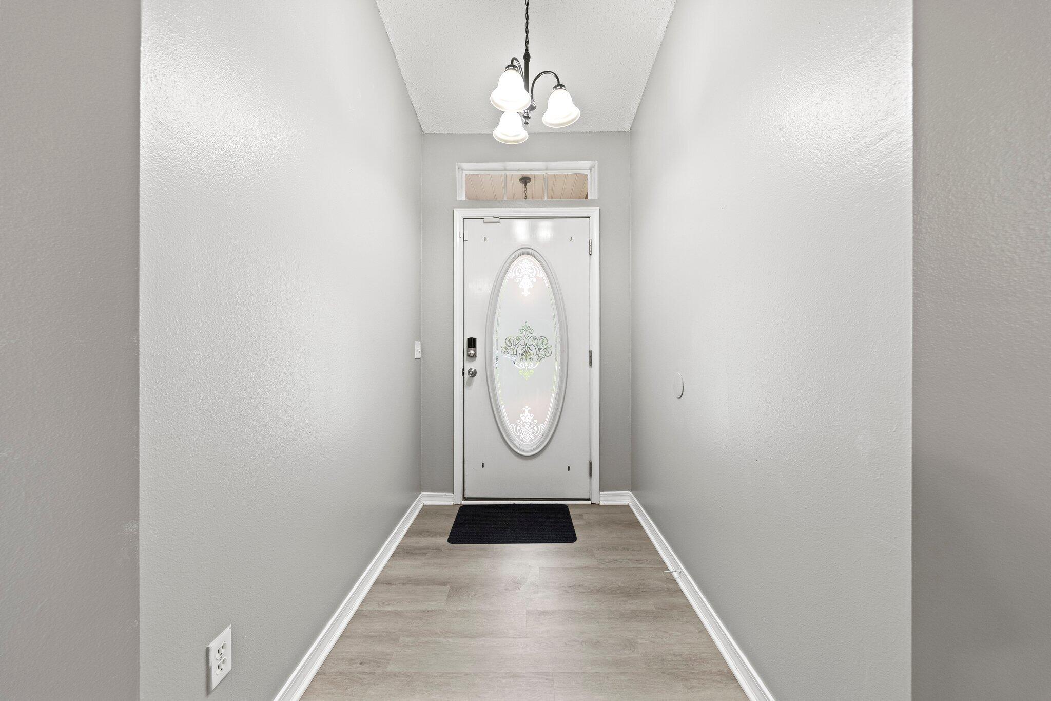 COUNTRYVIEW ESTATES 9TH ADDN - Residential Lease