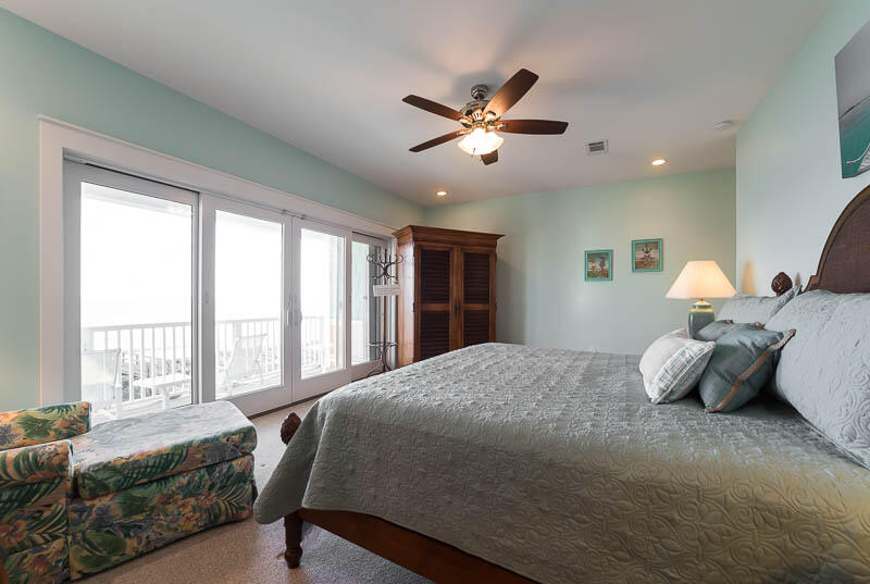 NAVARRE BEACH RESIDENTIAL - Residential