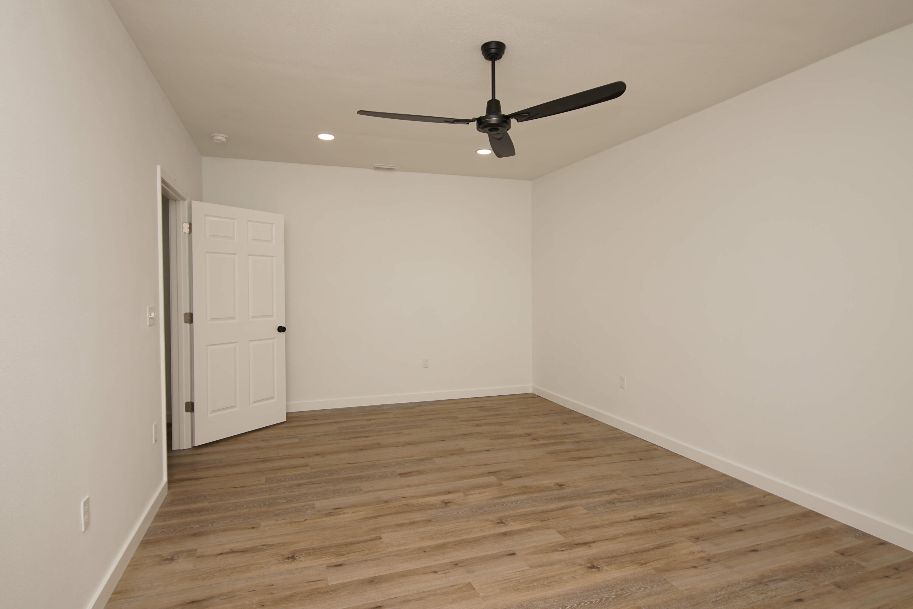 Poquito Bayou - Residential