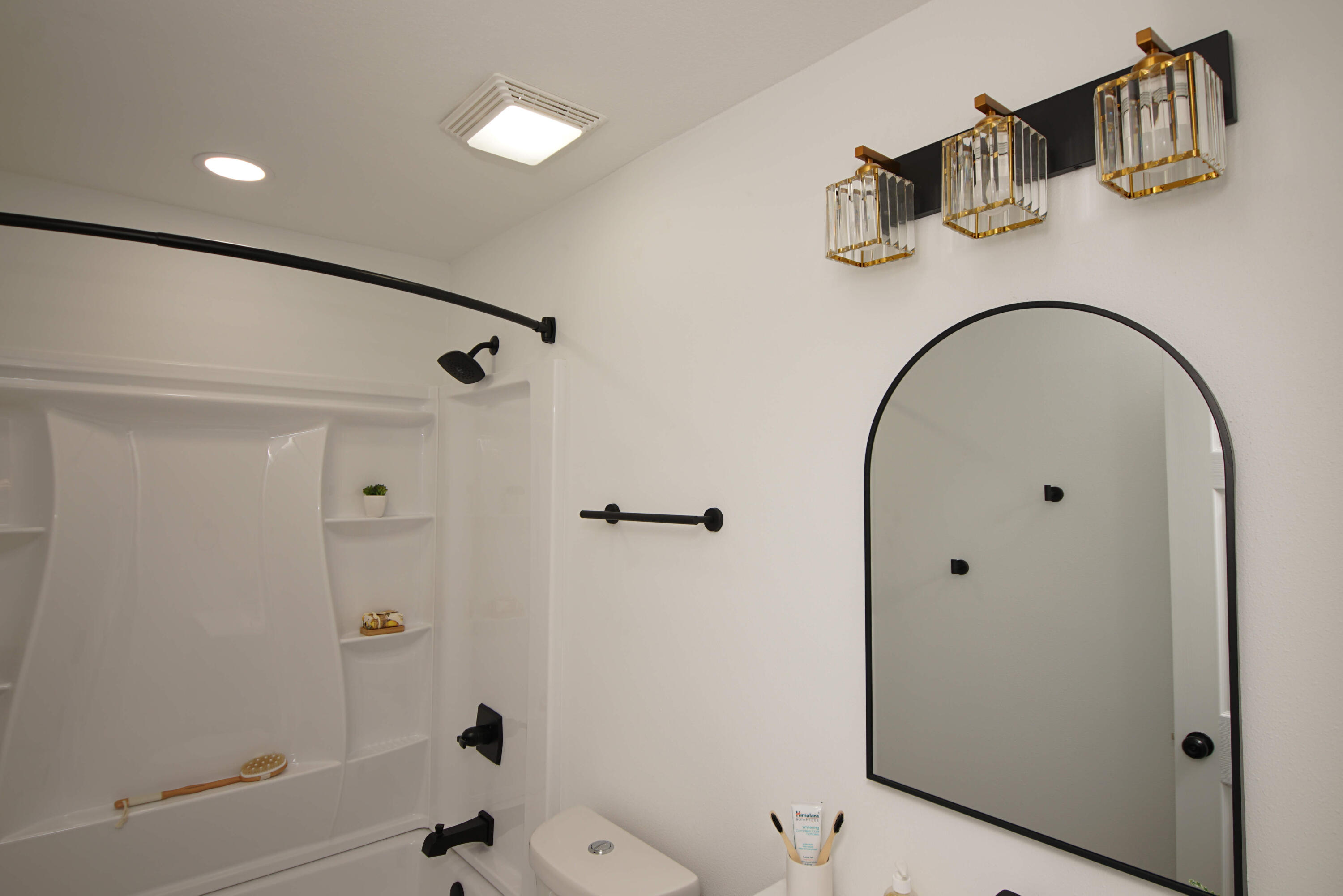 Poquito Bayou - Residential