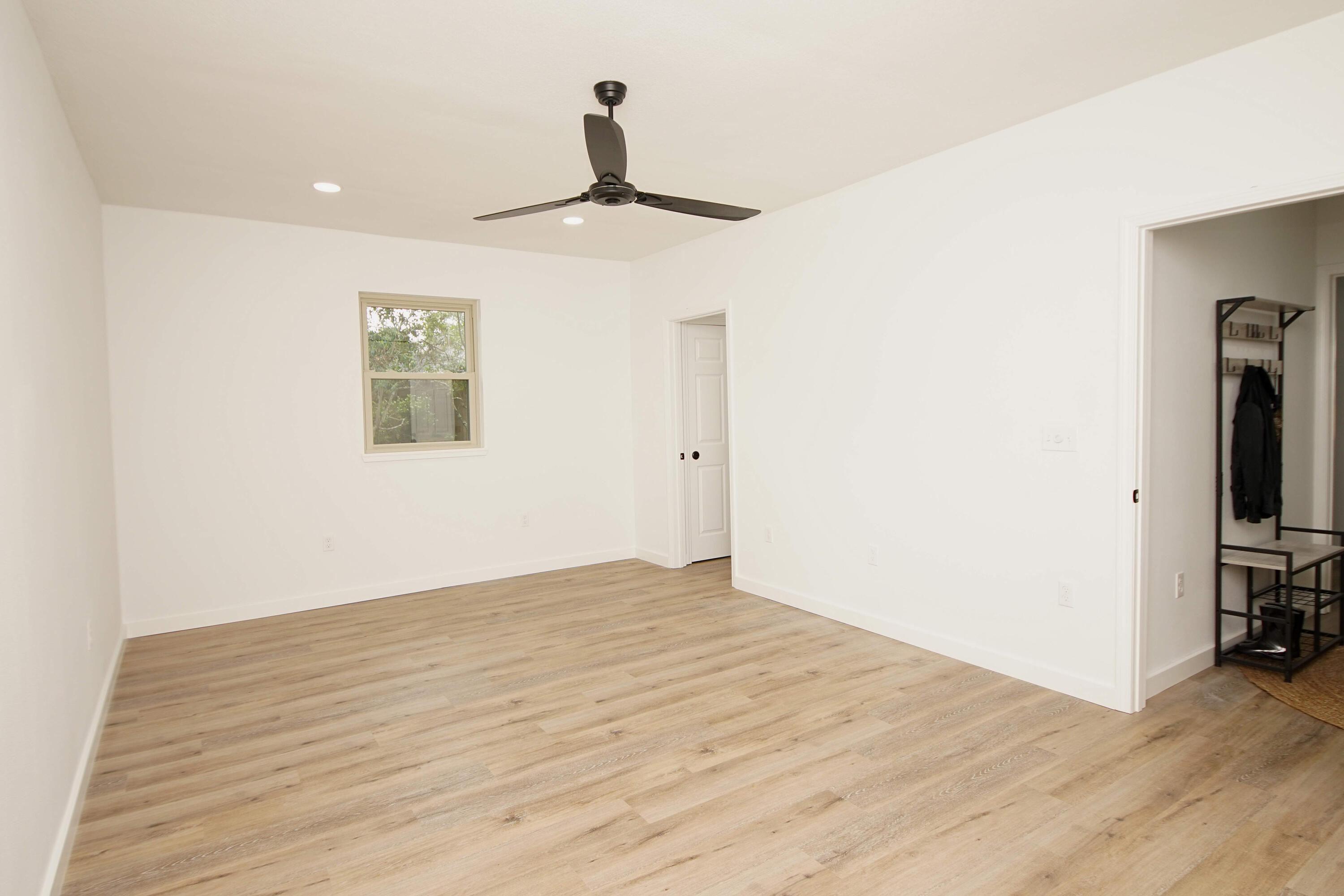 Poquito Bayou - Residential