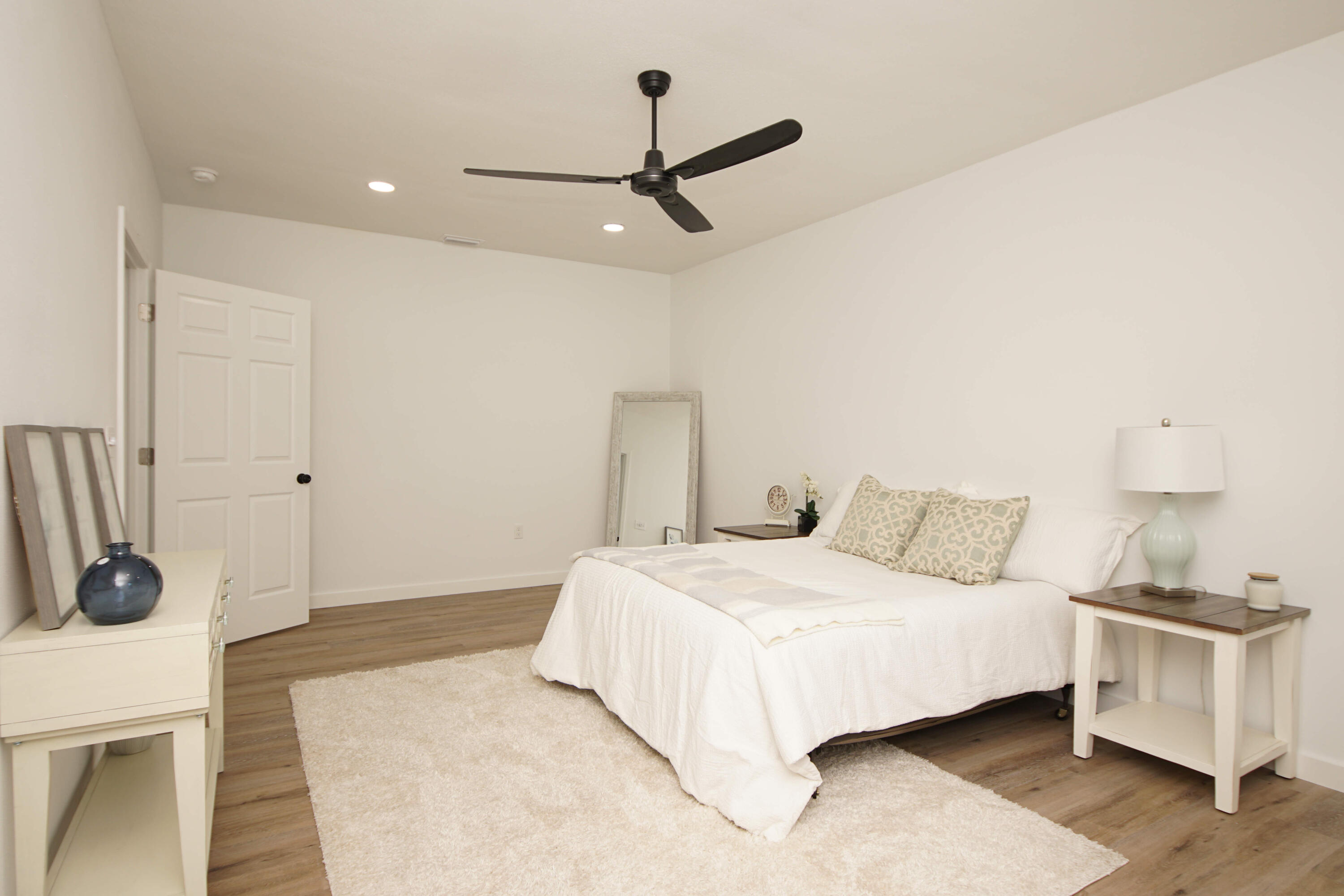 Poquito Bayou - Residential