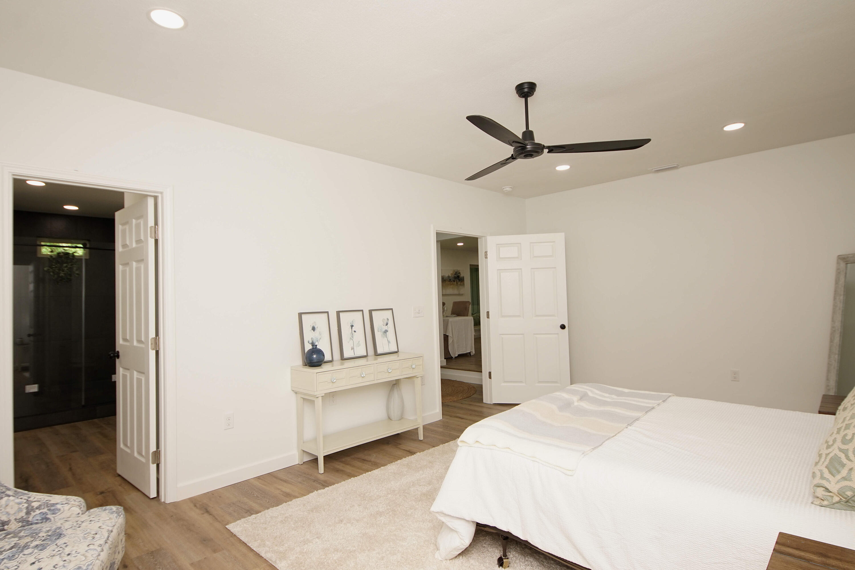 Poquito Bayou - Residential