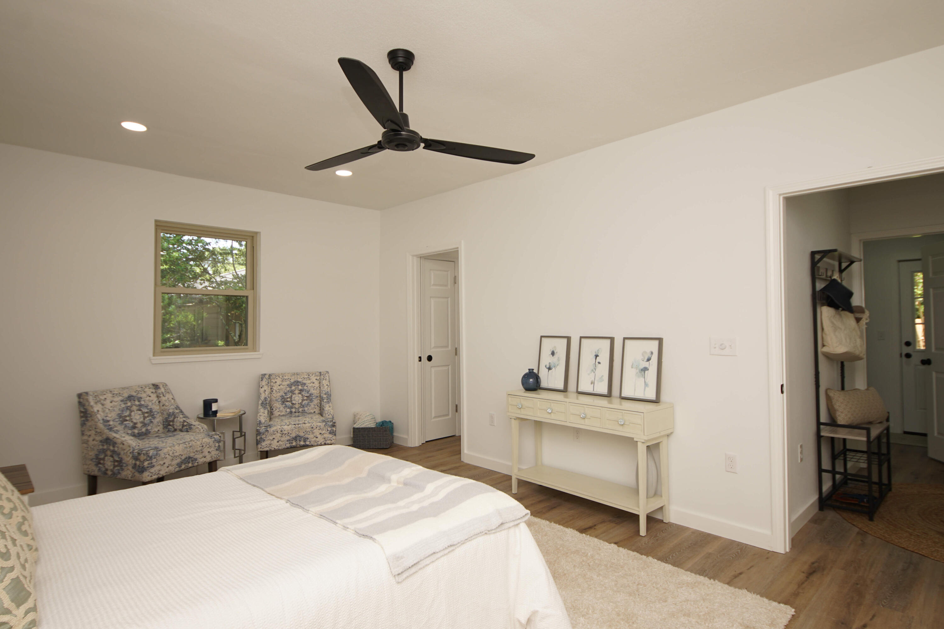 Poquito Bayou - Residential