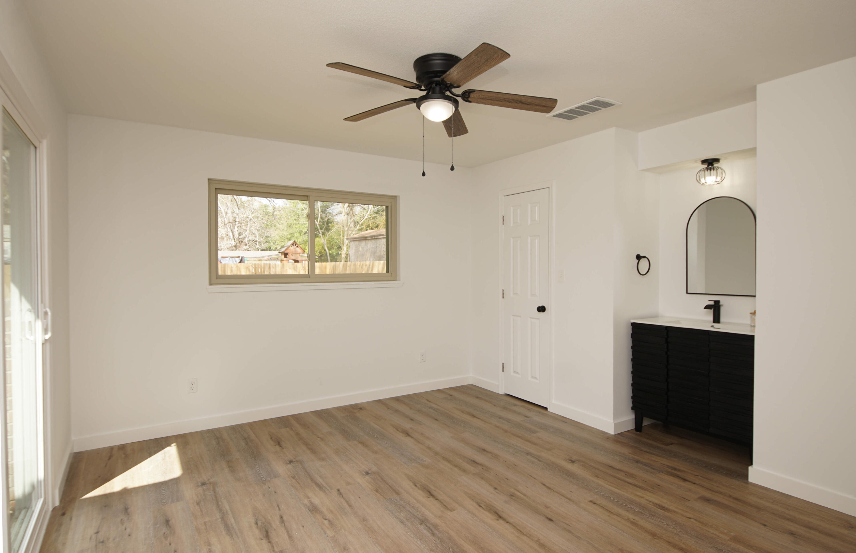 Poquito Bayou - Residential