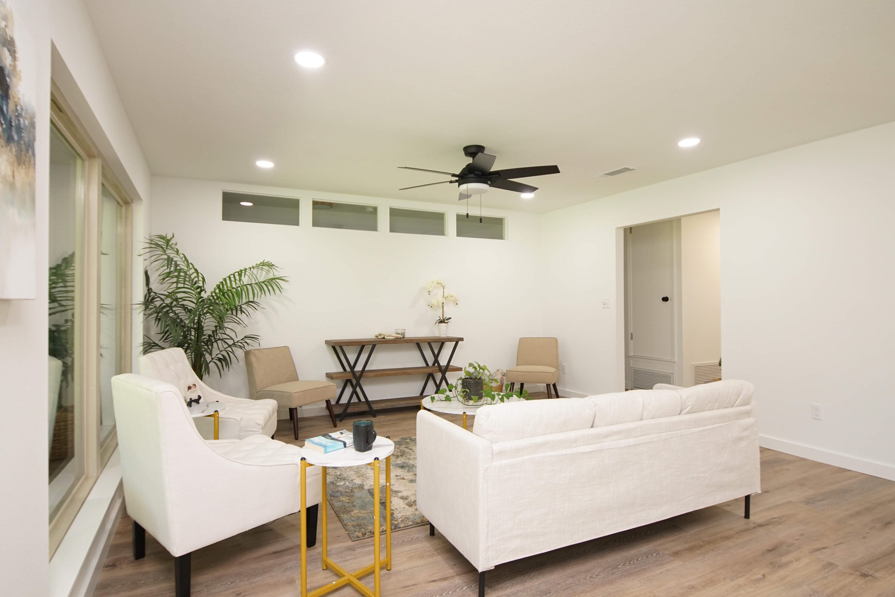 Poquito Bayou - Residential