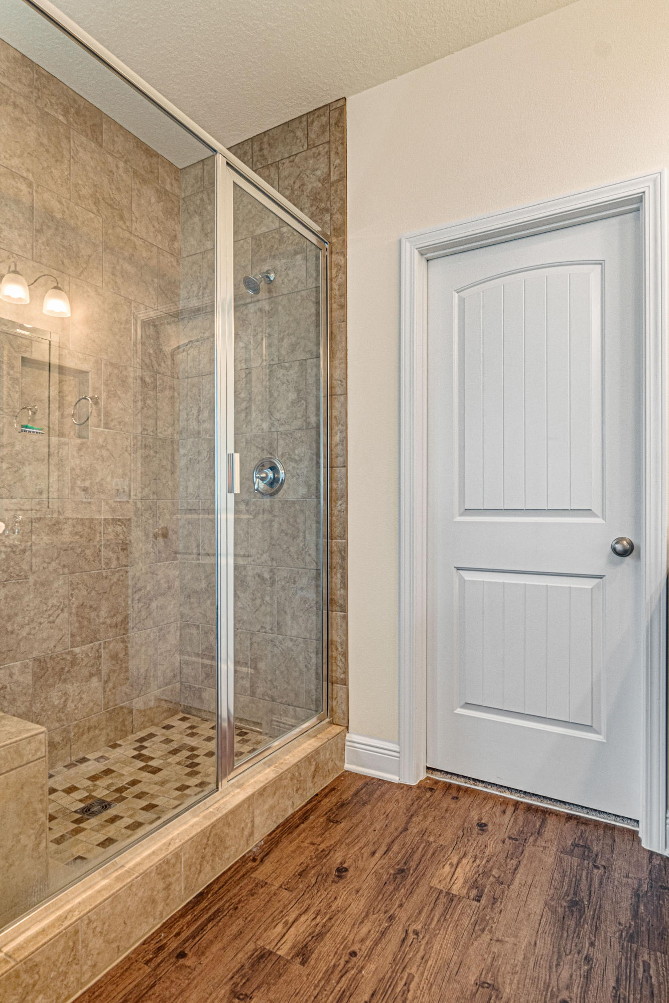 Redstone Commons - Residential